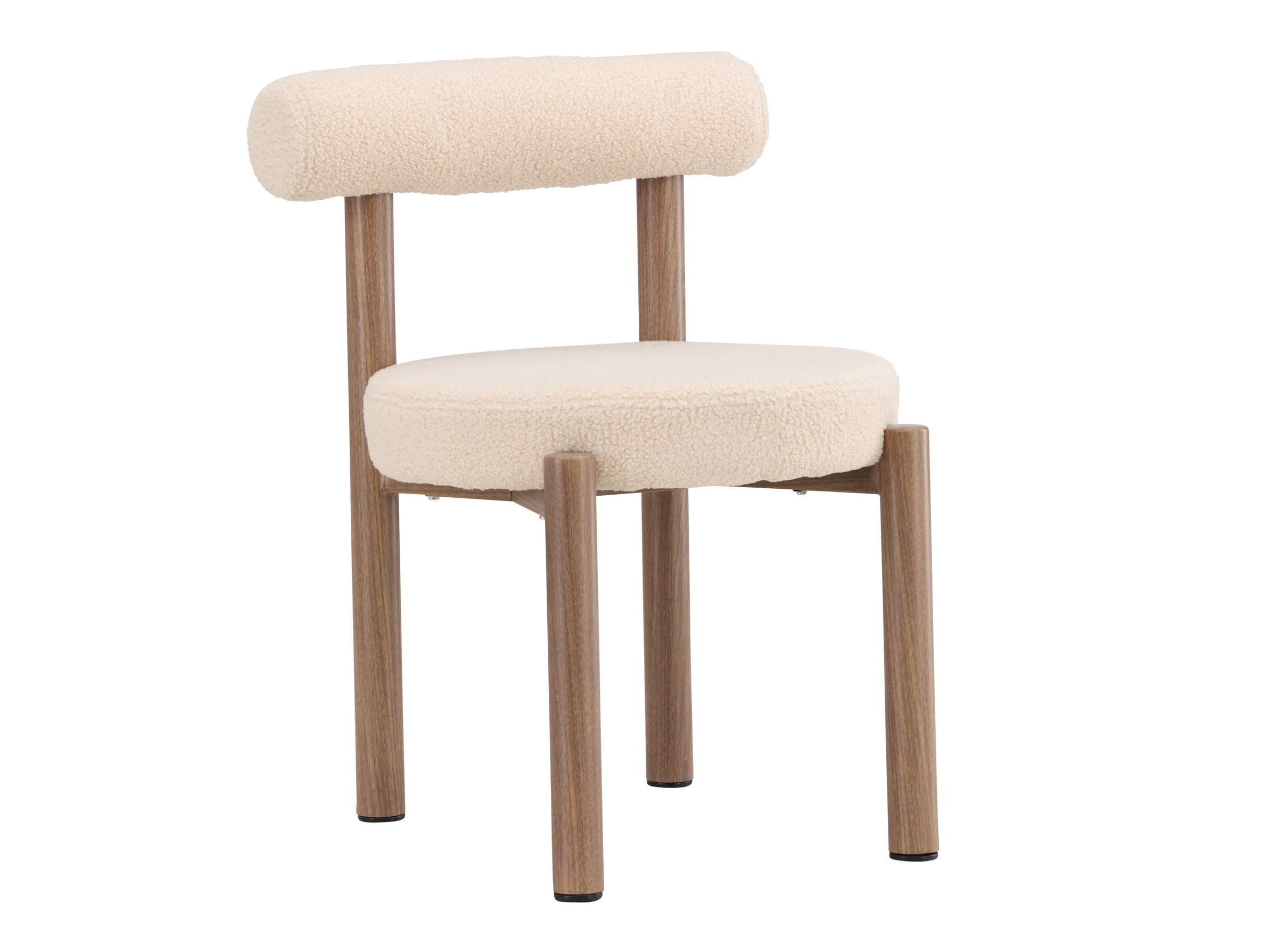 Borðstofusett Dallas 5373