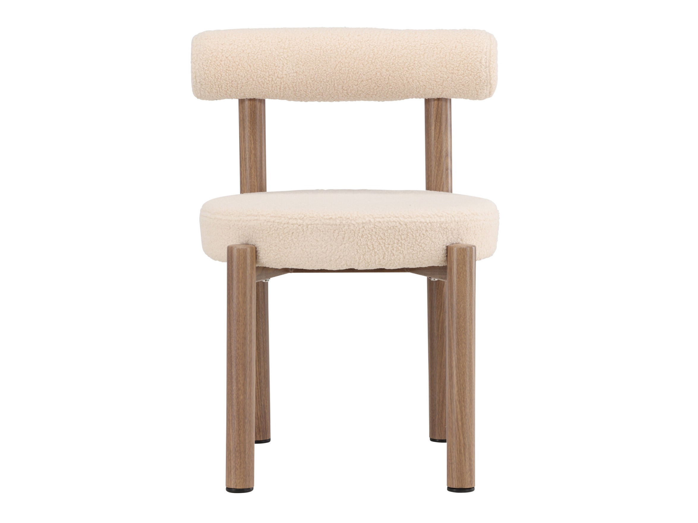 Borðstofusett Dallas 5373