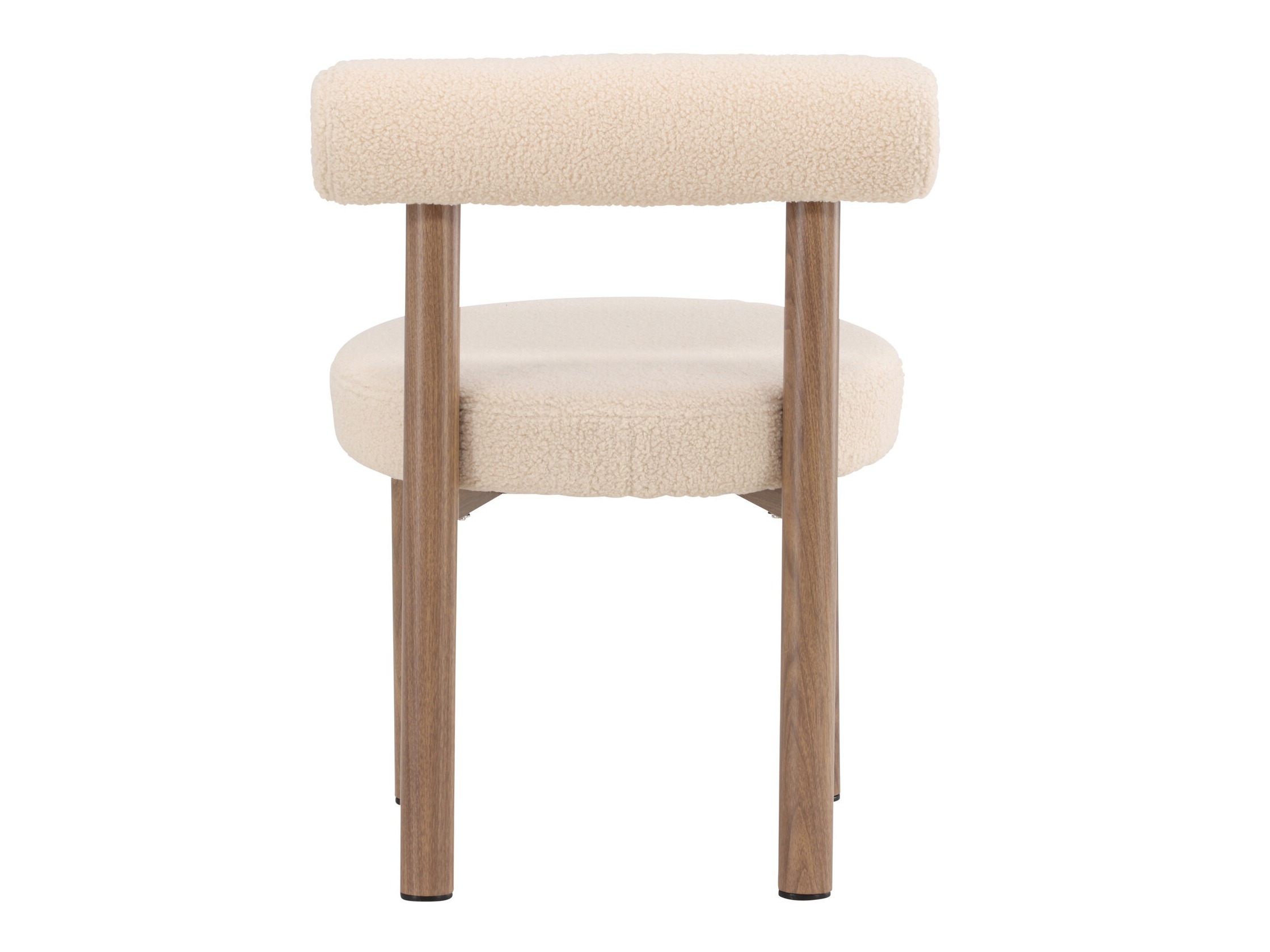 Borðstofusett Dallas 5373