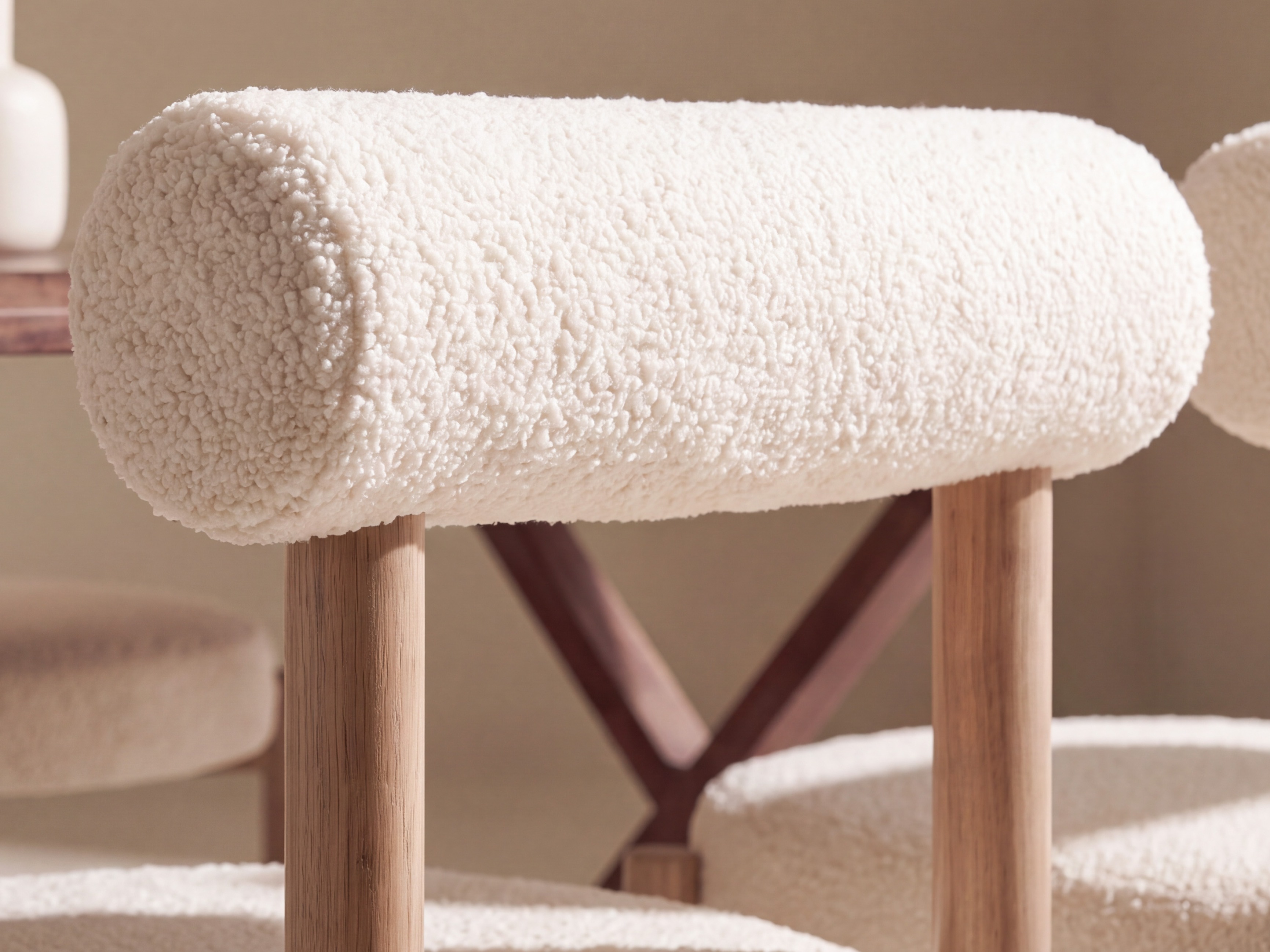 Borðstofusett Dallas 5373