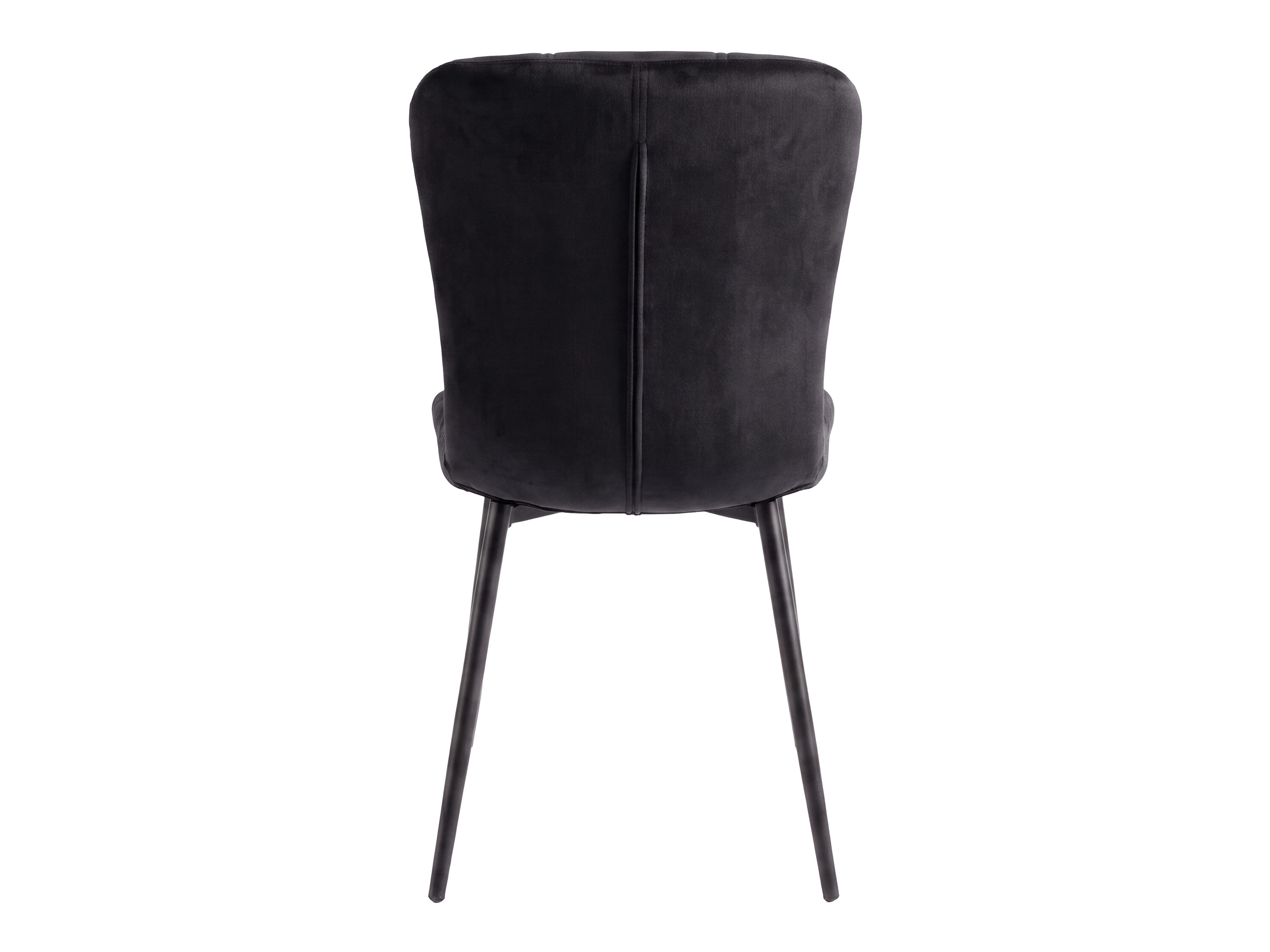 Borðstofusett Dallas 5375