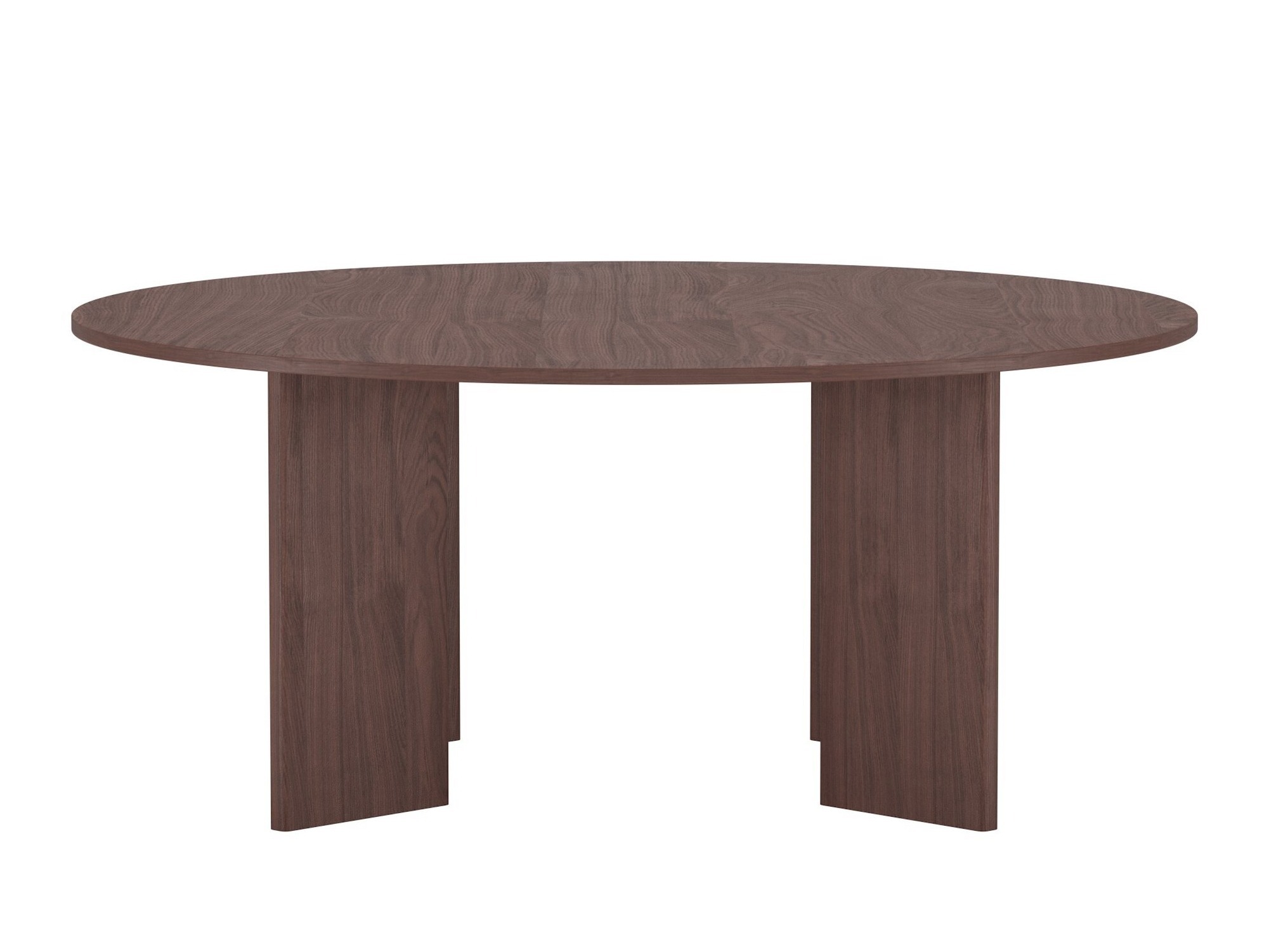 Borðstofusett Dallas 5377