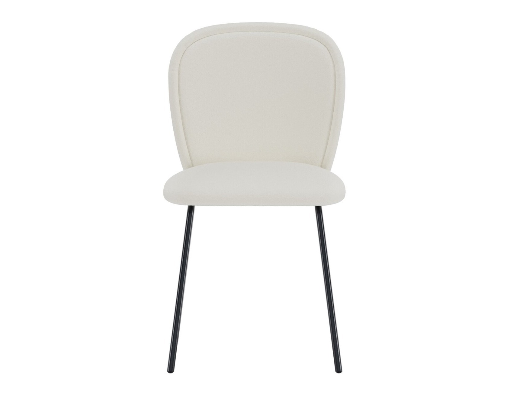 Borðstofusett Dallas 5378