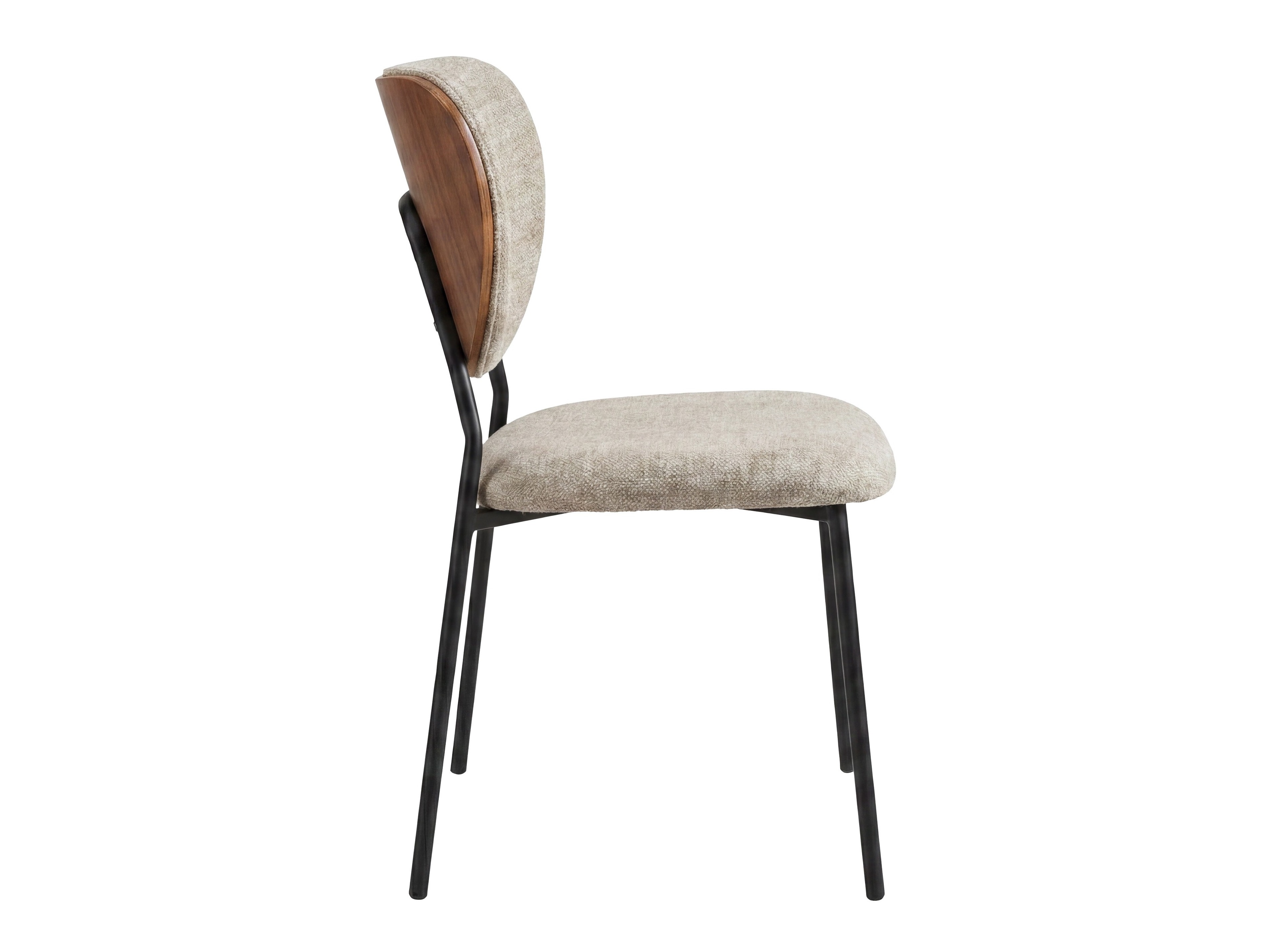 Borðstofusett Dallas 5379