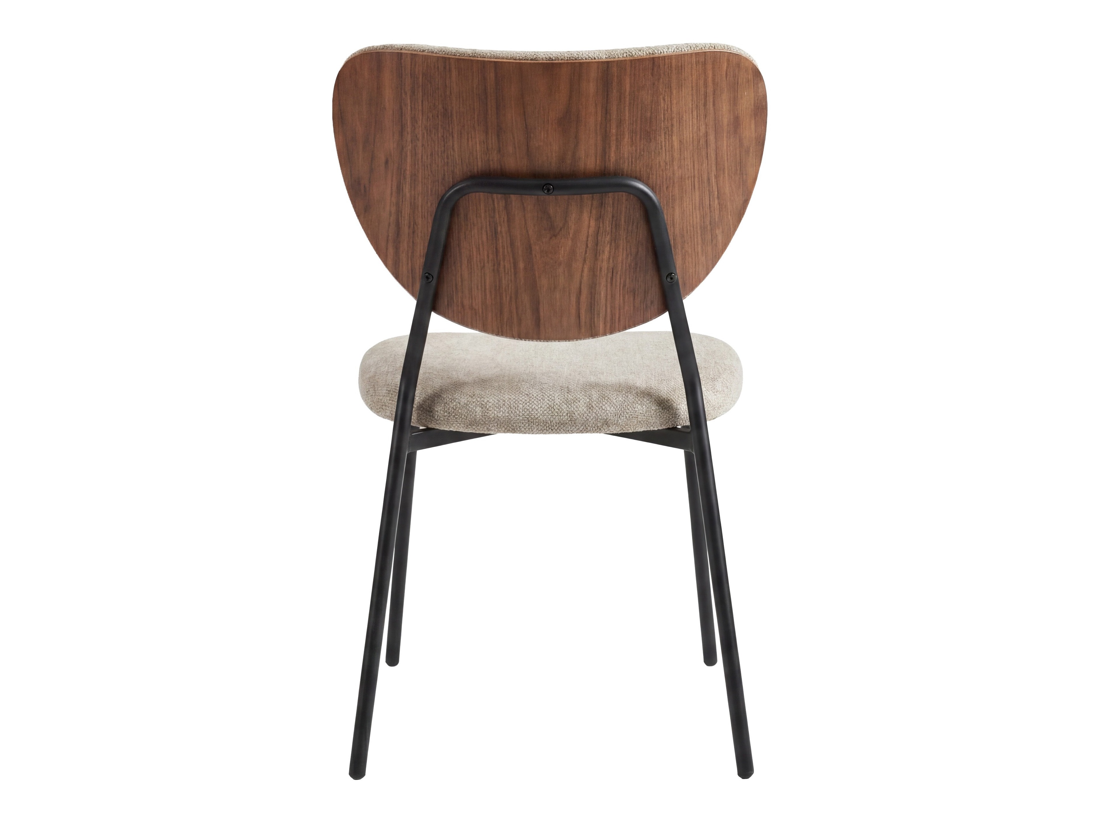 Borðstofusett Dallas 5379