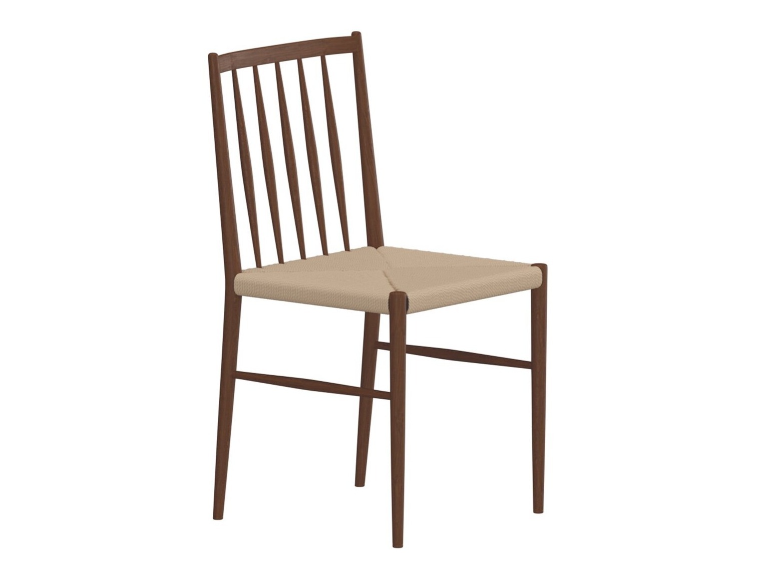 Borðstofusett Dallas 5381