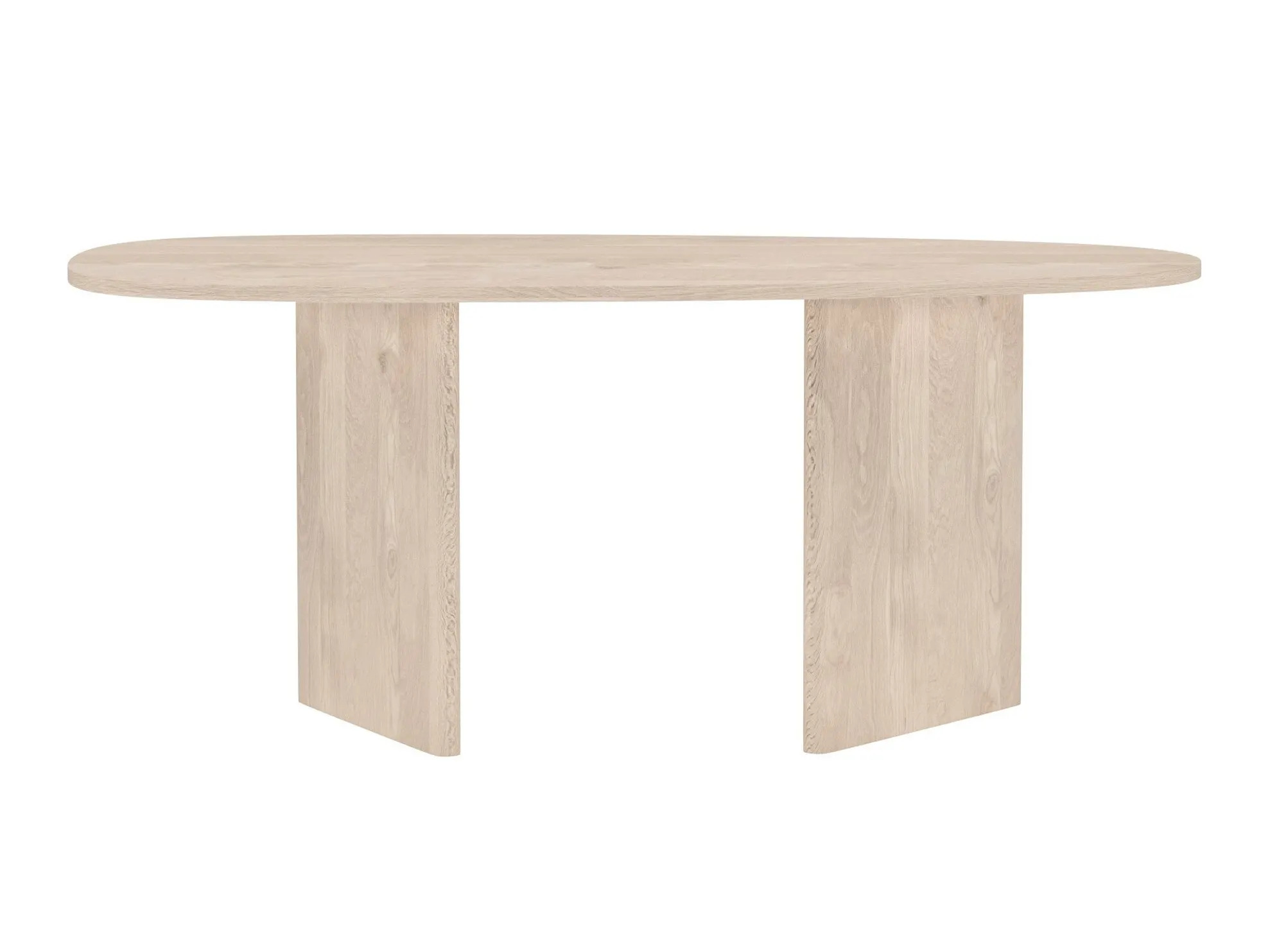 Borðstofusett Dallas 5383