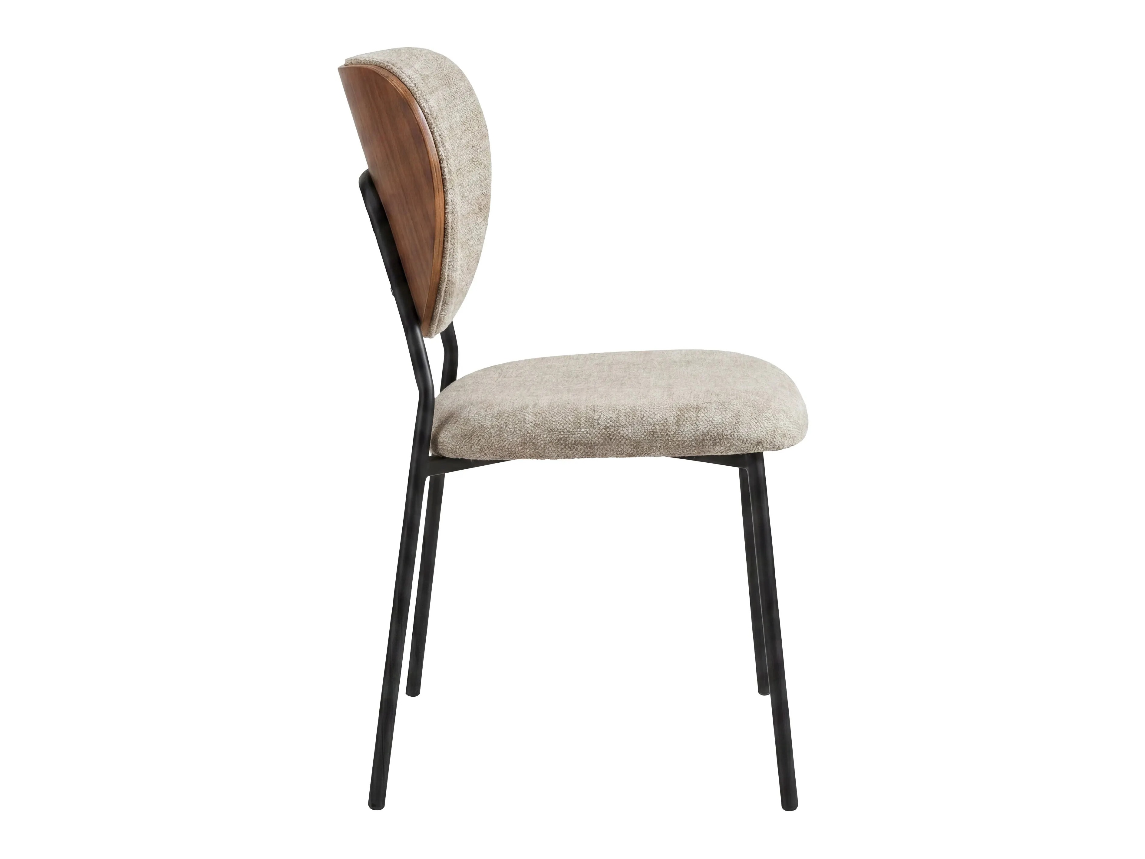 Borðstofusett Dallas 5383