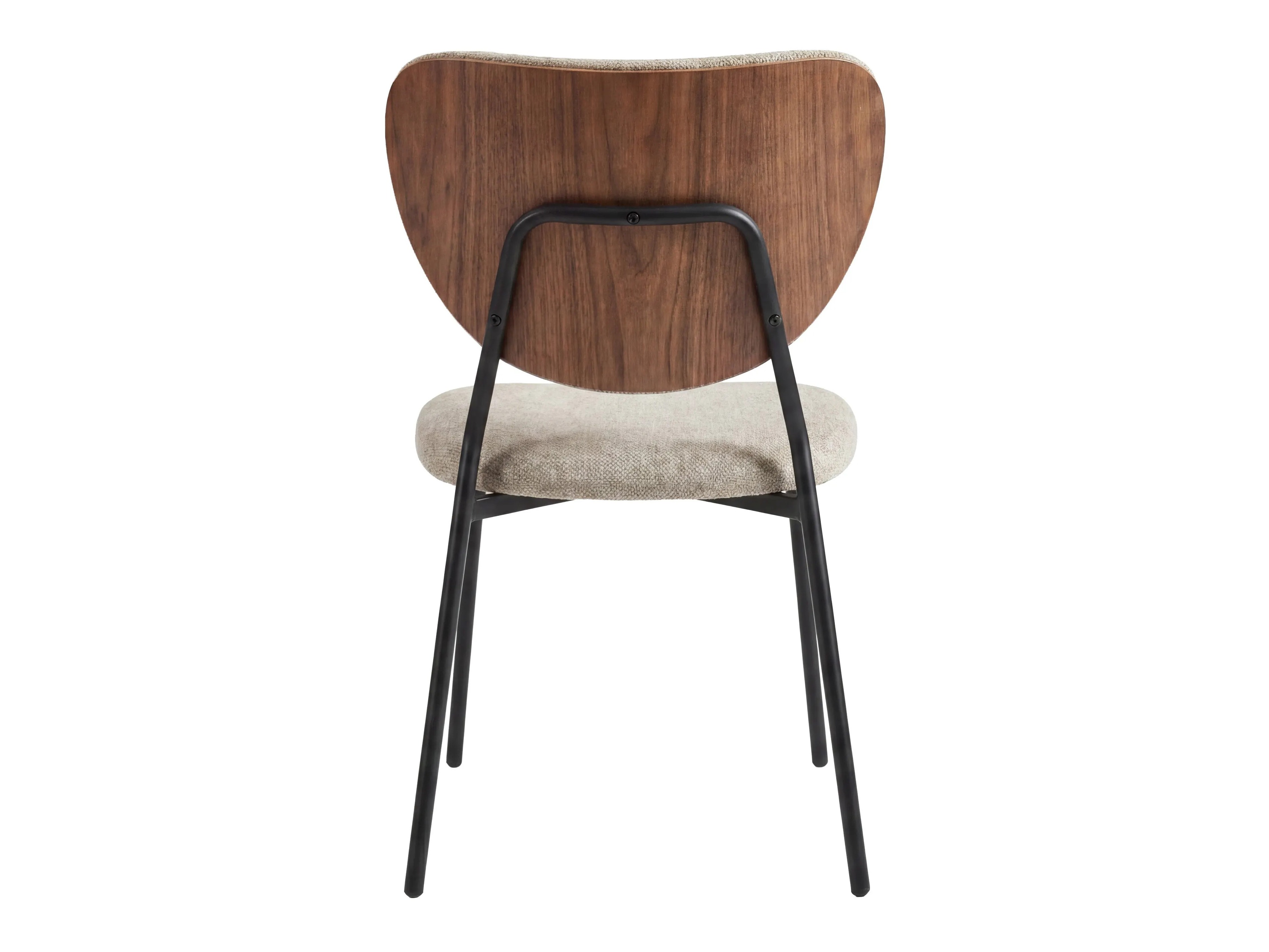 Borðstofusett Dallas 5383