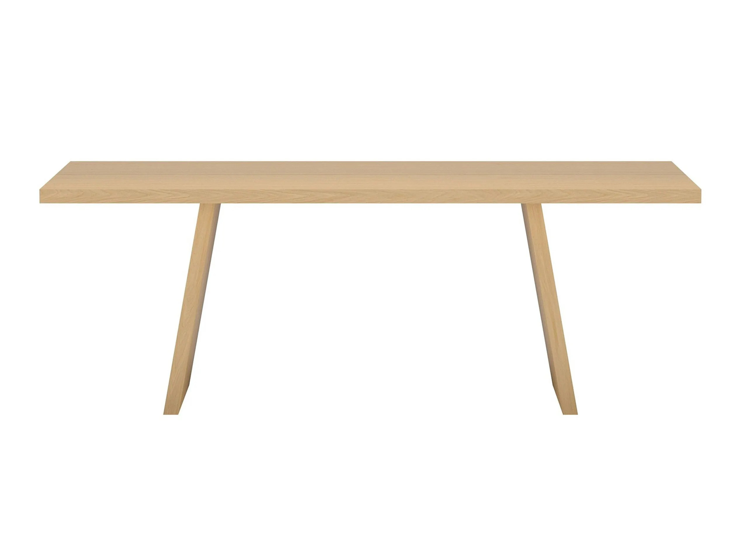 Borðstofusett Dallas 5387