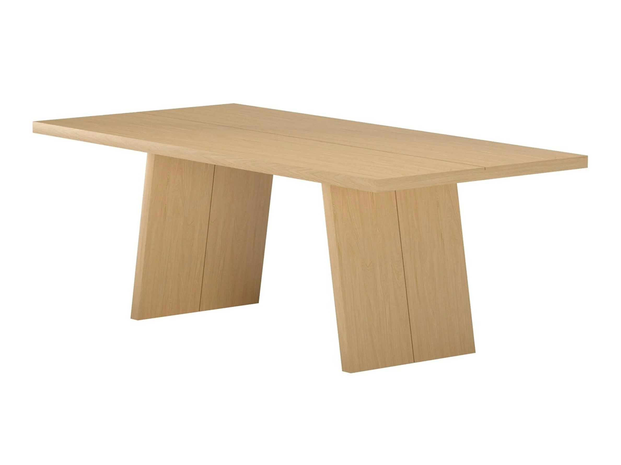 Borðstofusett Dallas 5387