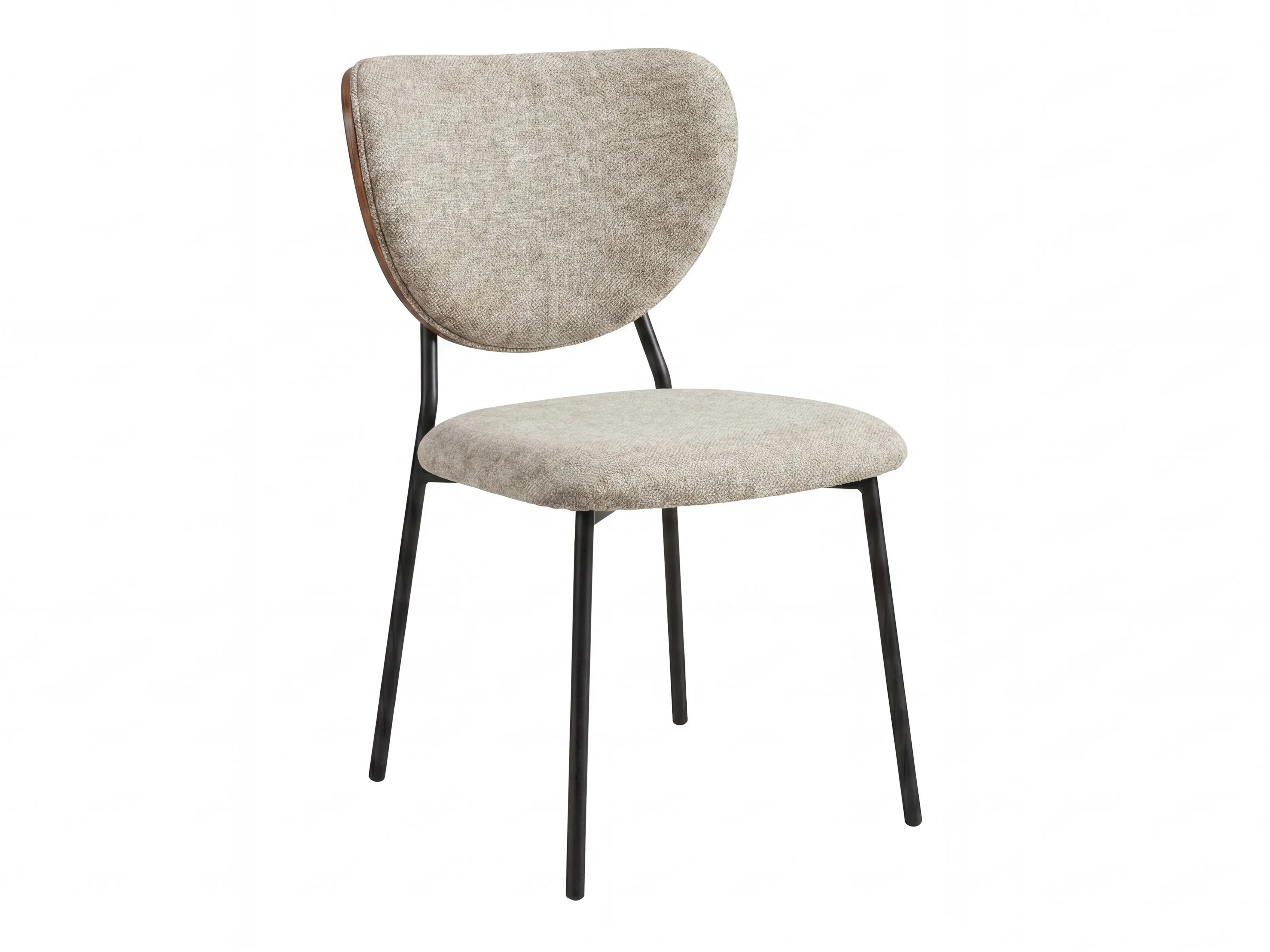 Borðstofusett Dallas 5387