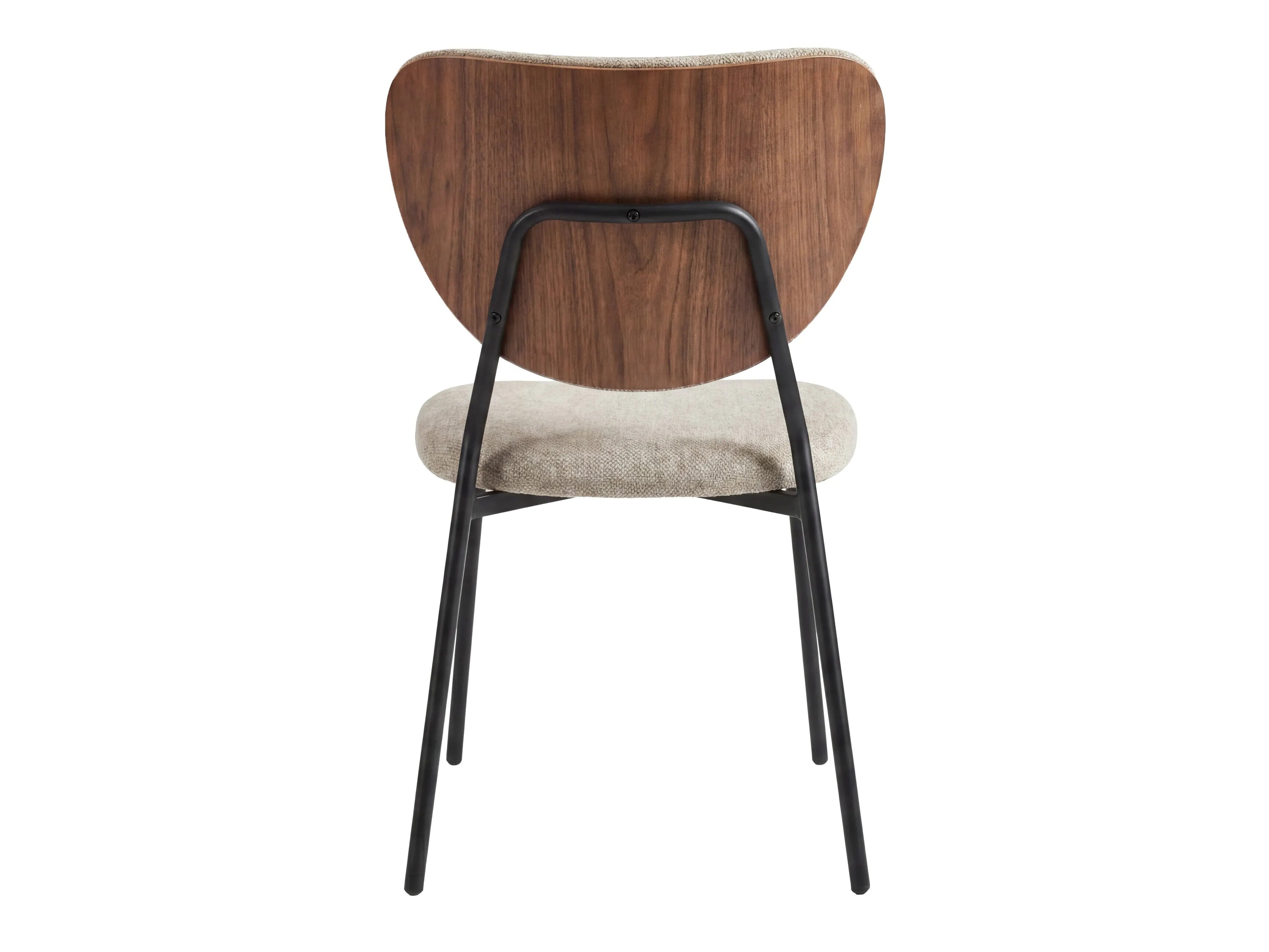 Borðstofusett Dallas 5387