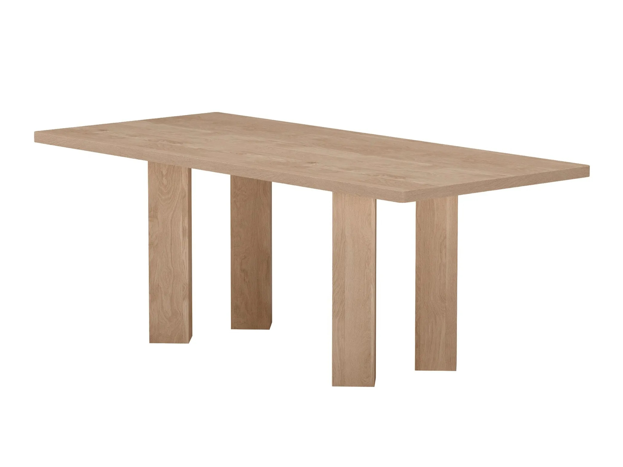 Borðstofusett Dallas 5388
