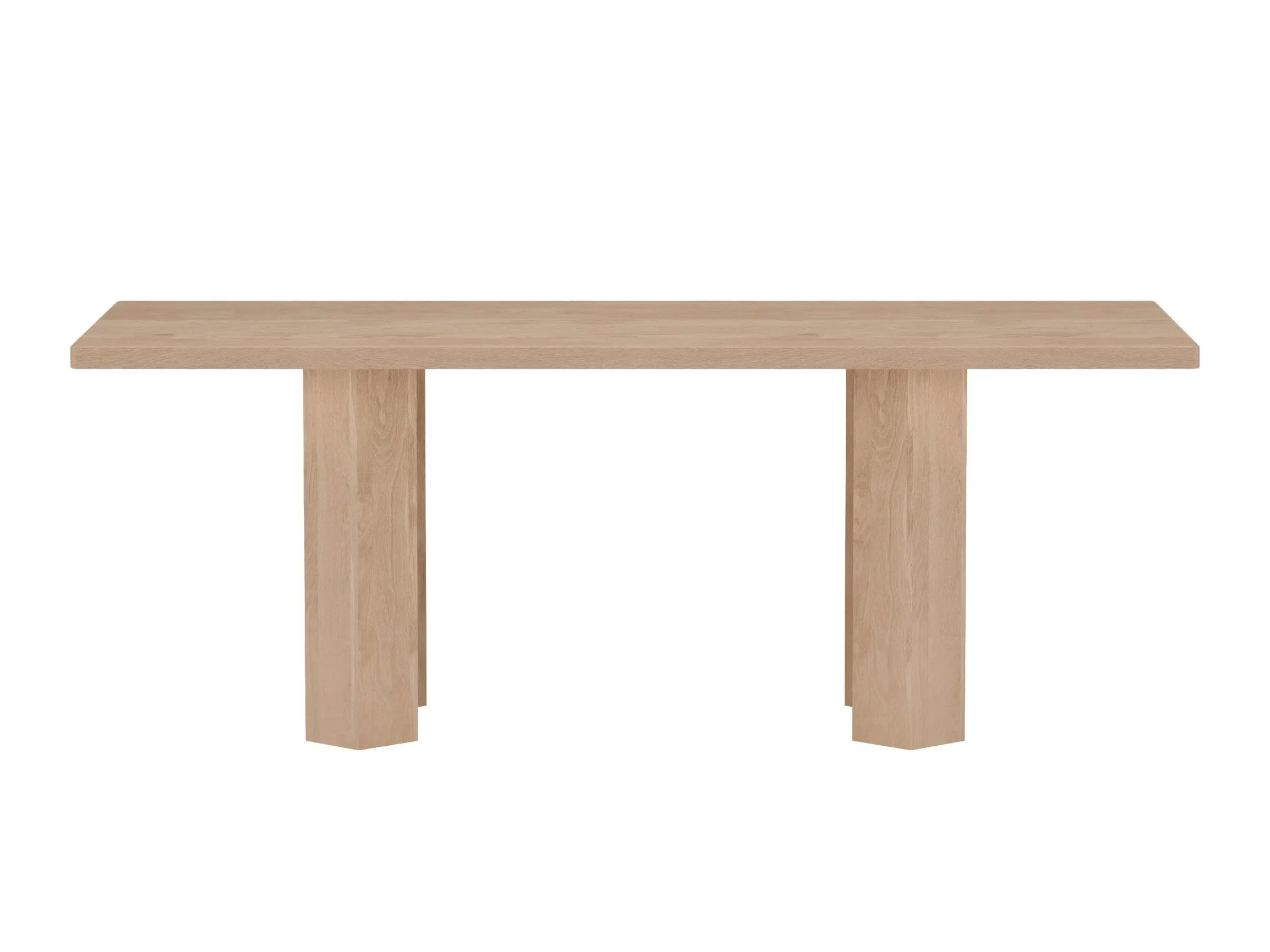 Borðstofusett Dallas 5388