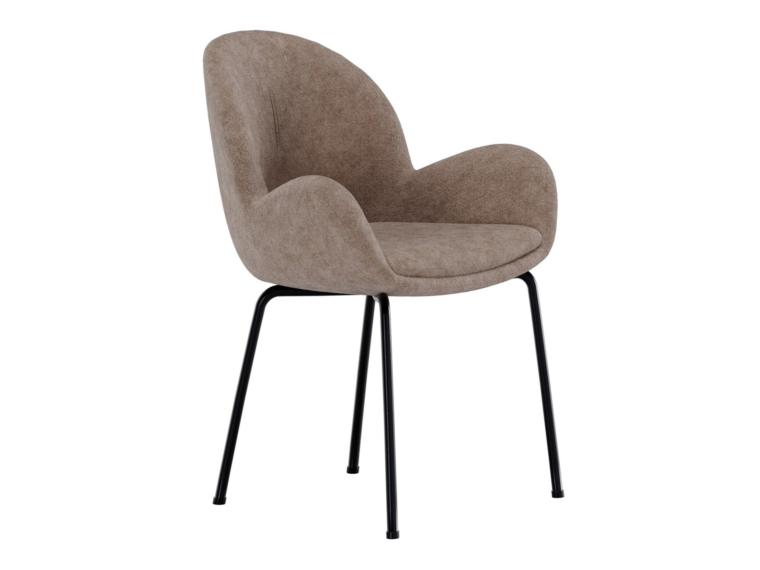 Borðstofusett Dallas 5389