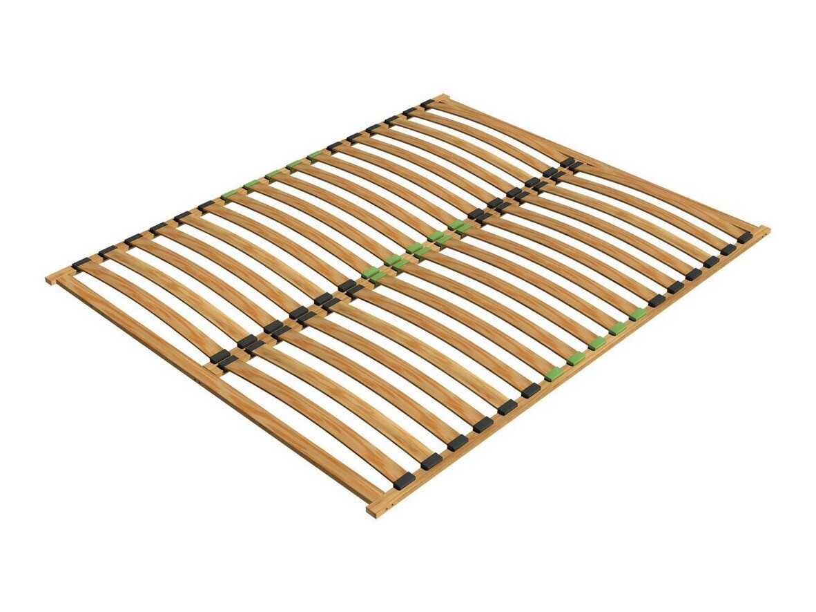 Rúm Testolo 108