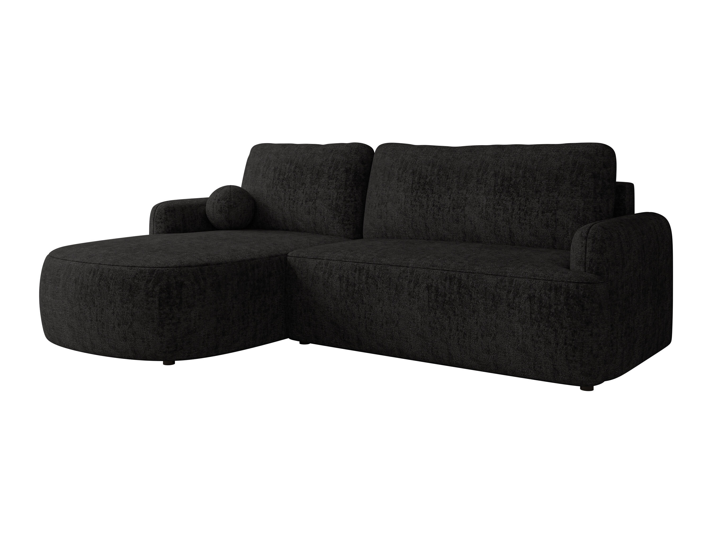 Horn­sófi Comfivo Popis (Miu 2056)