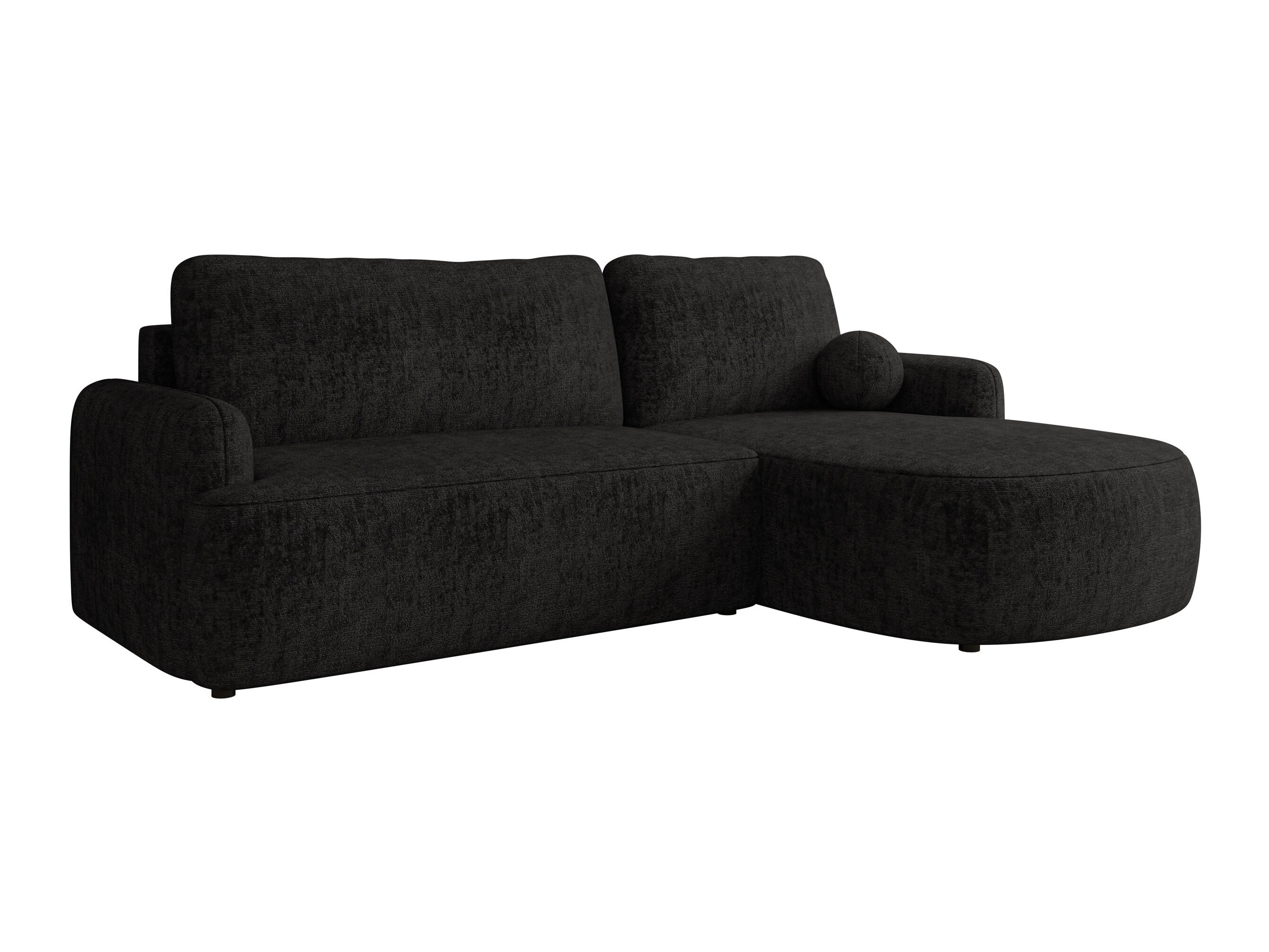Horn­sófi Comfivo Popis (Miu 2056)