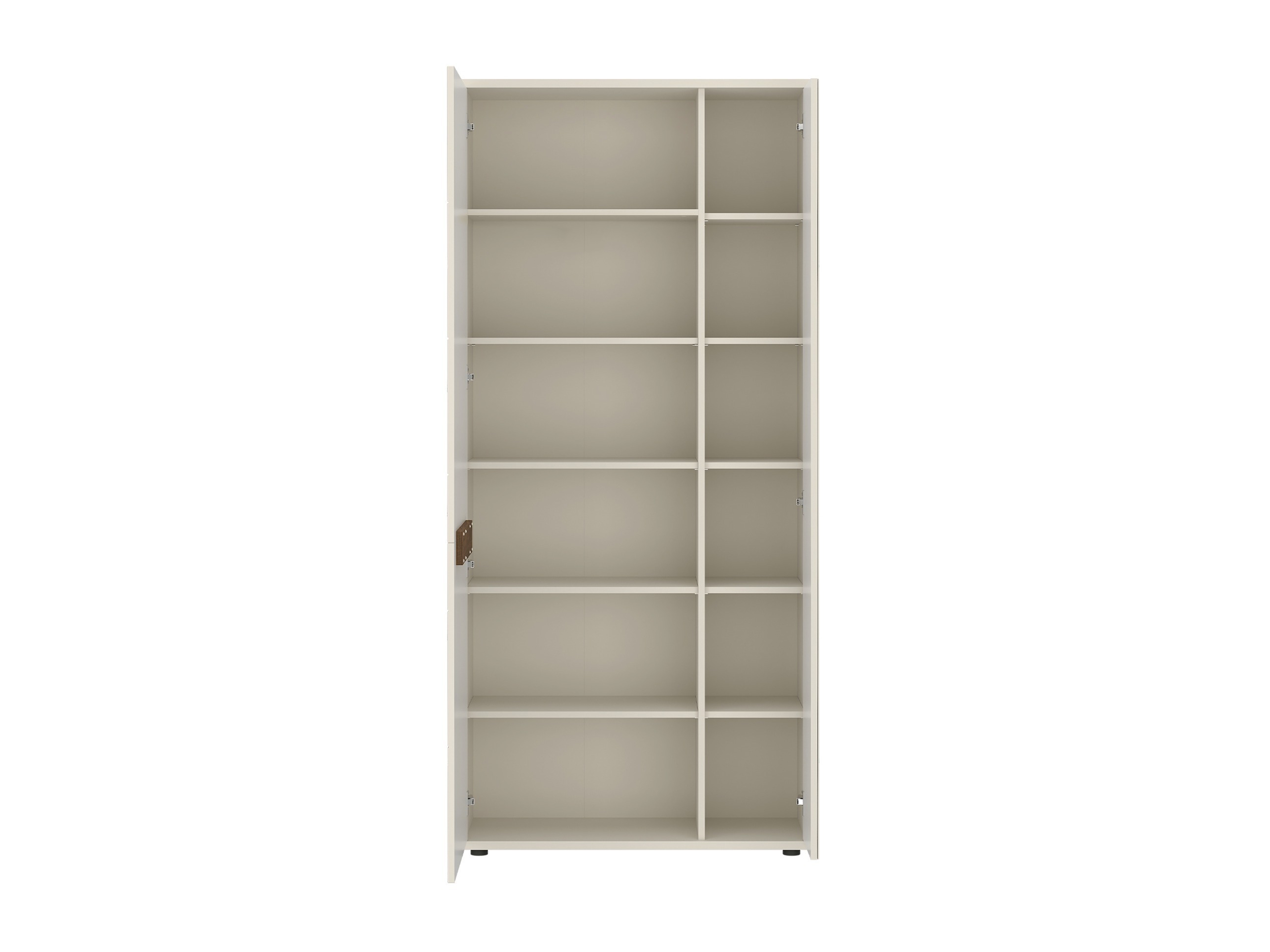 Forstofusett Deldori 123