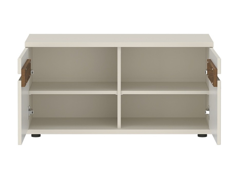 Forstofusett Deldori 123