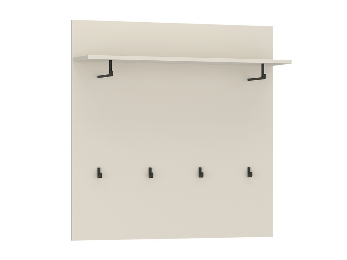 Forstofusett Deldori 123