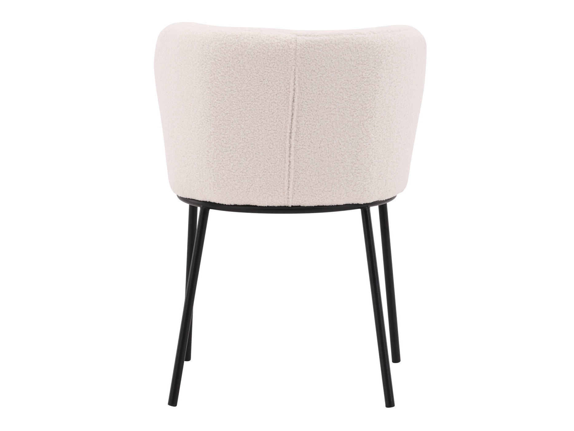 Borðstofusett Dallas 5386