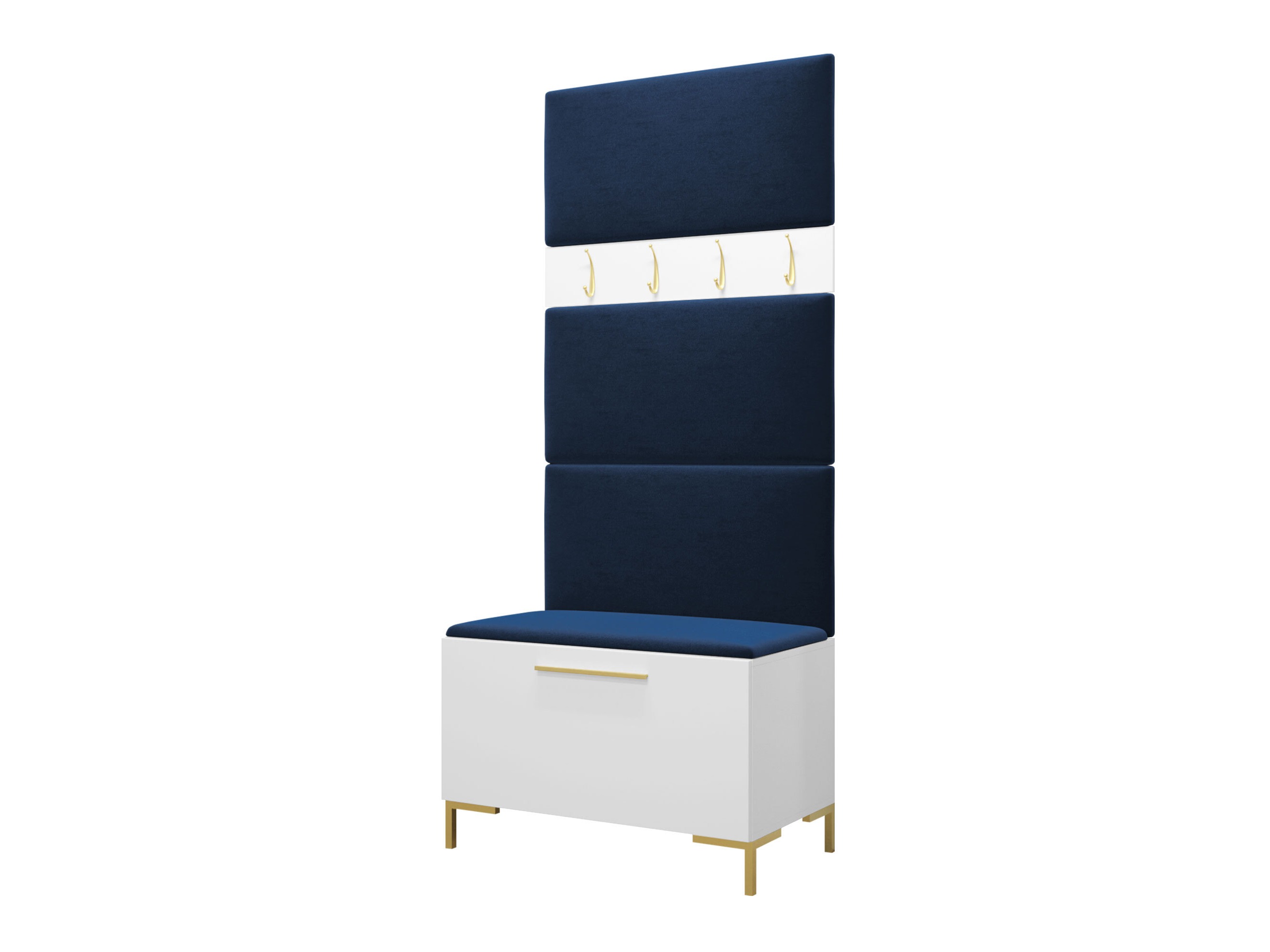 Forstofusett Nomal III (Polo 891)