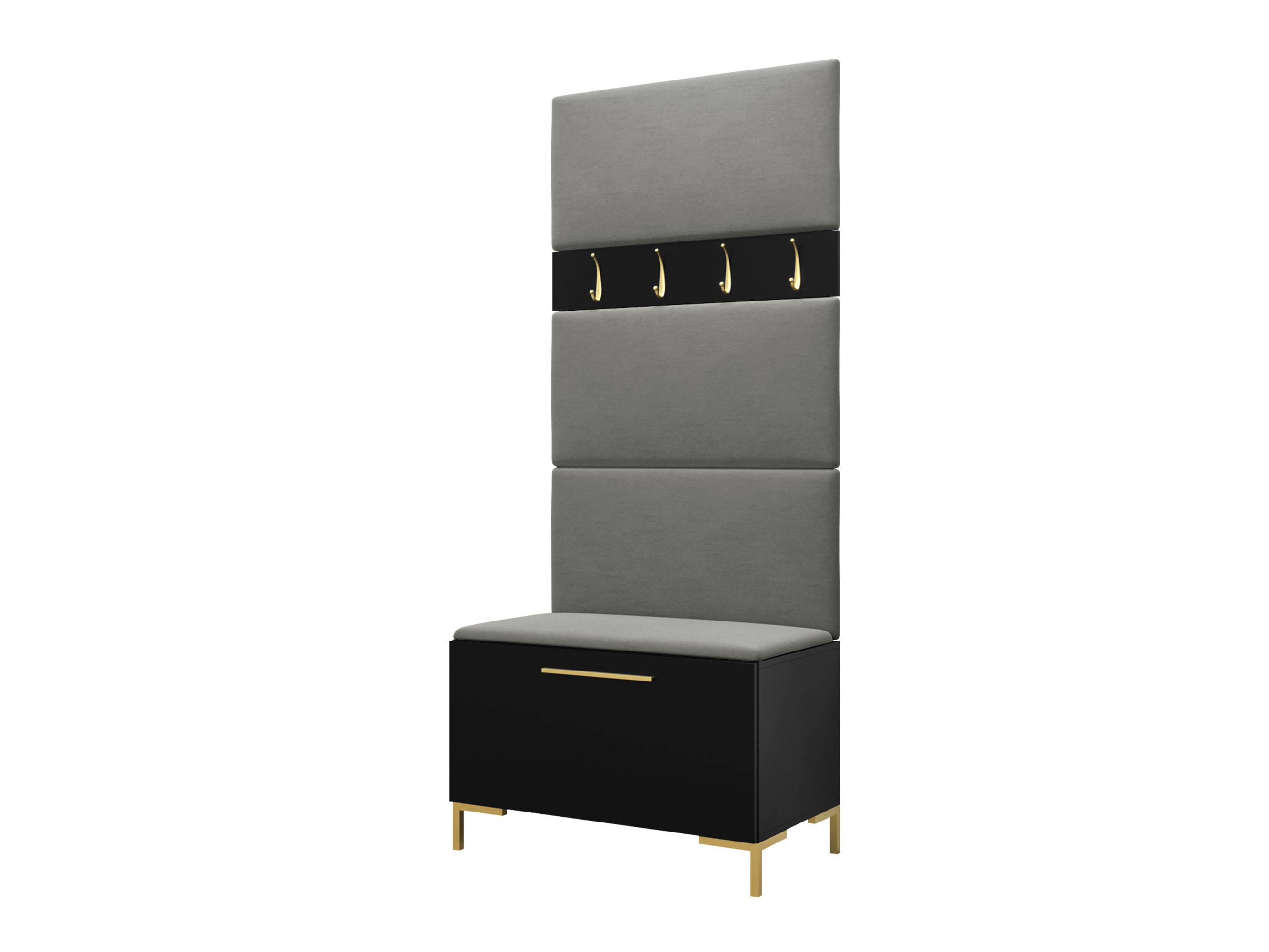 Forstofusett Nomal III (Polo 894)