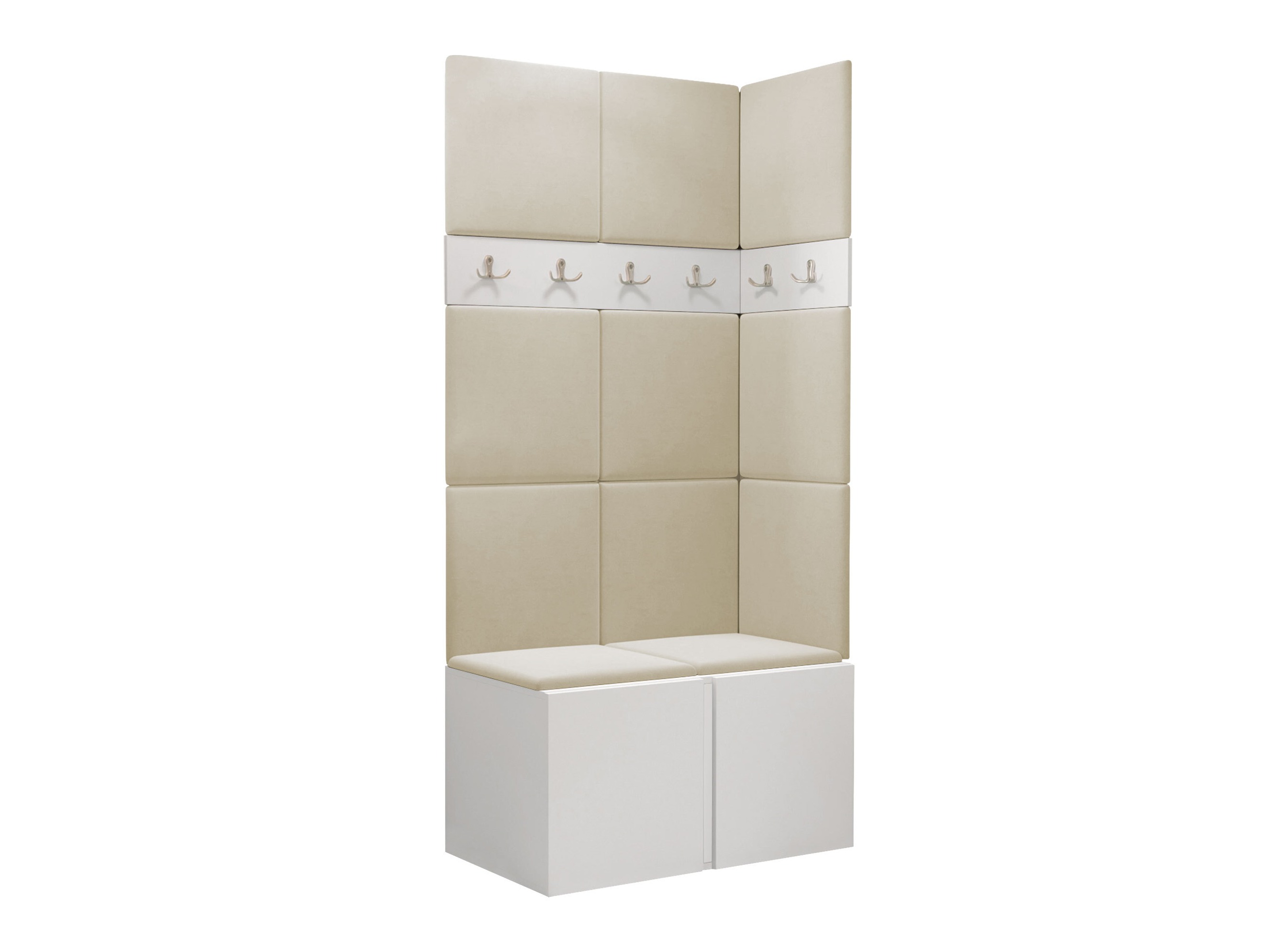 Forstofusett Pinis I (Polo 872)