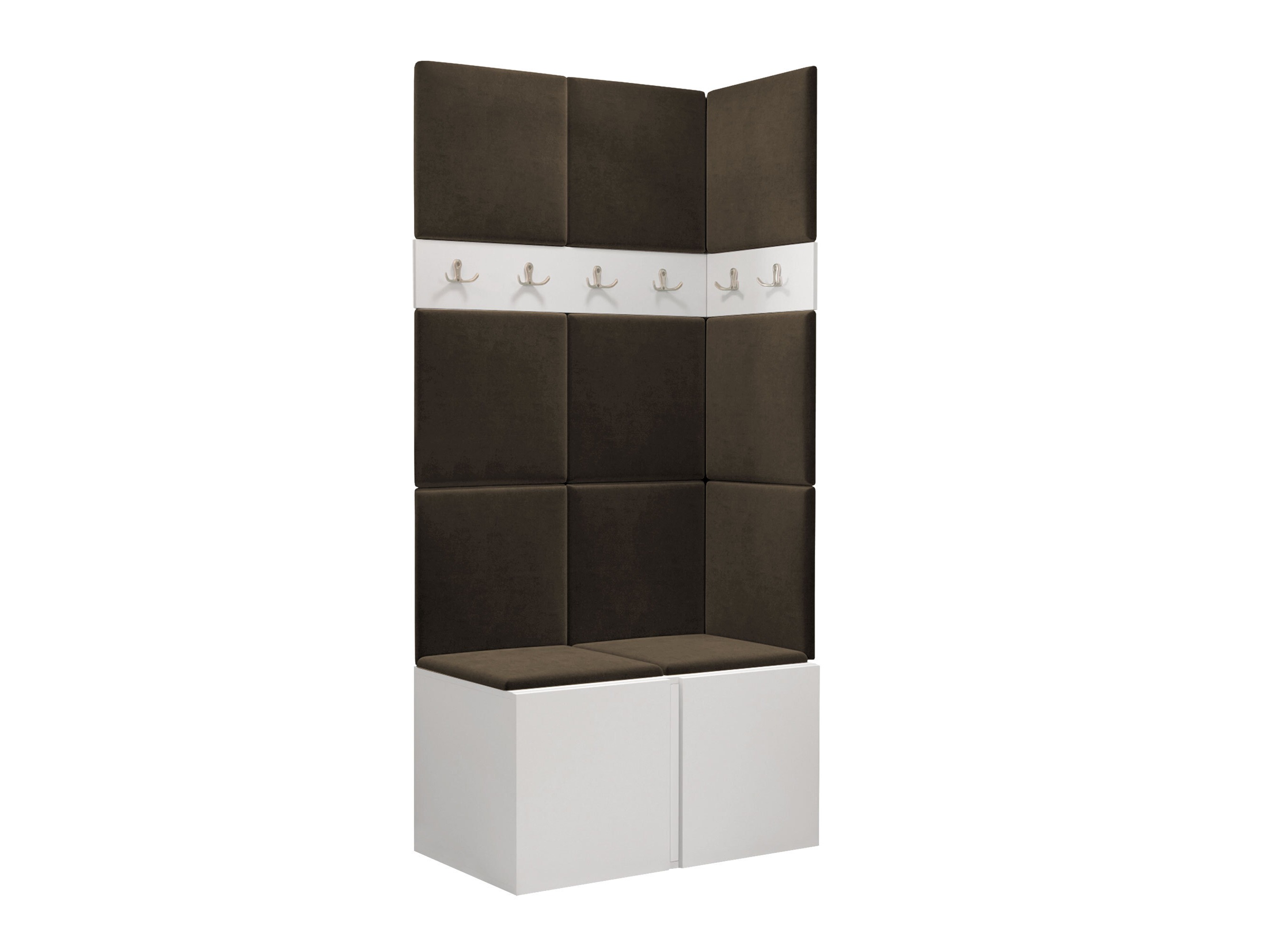 Forstofusett Pinis I (Polo 877)