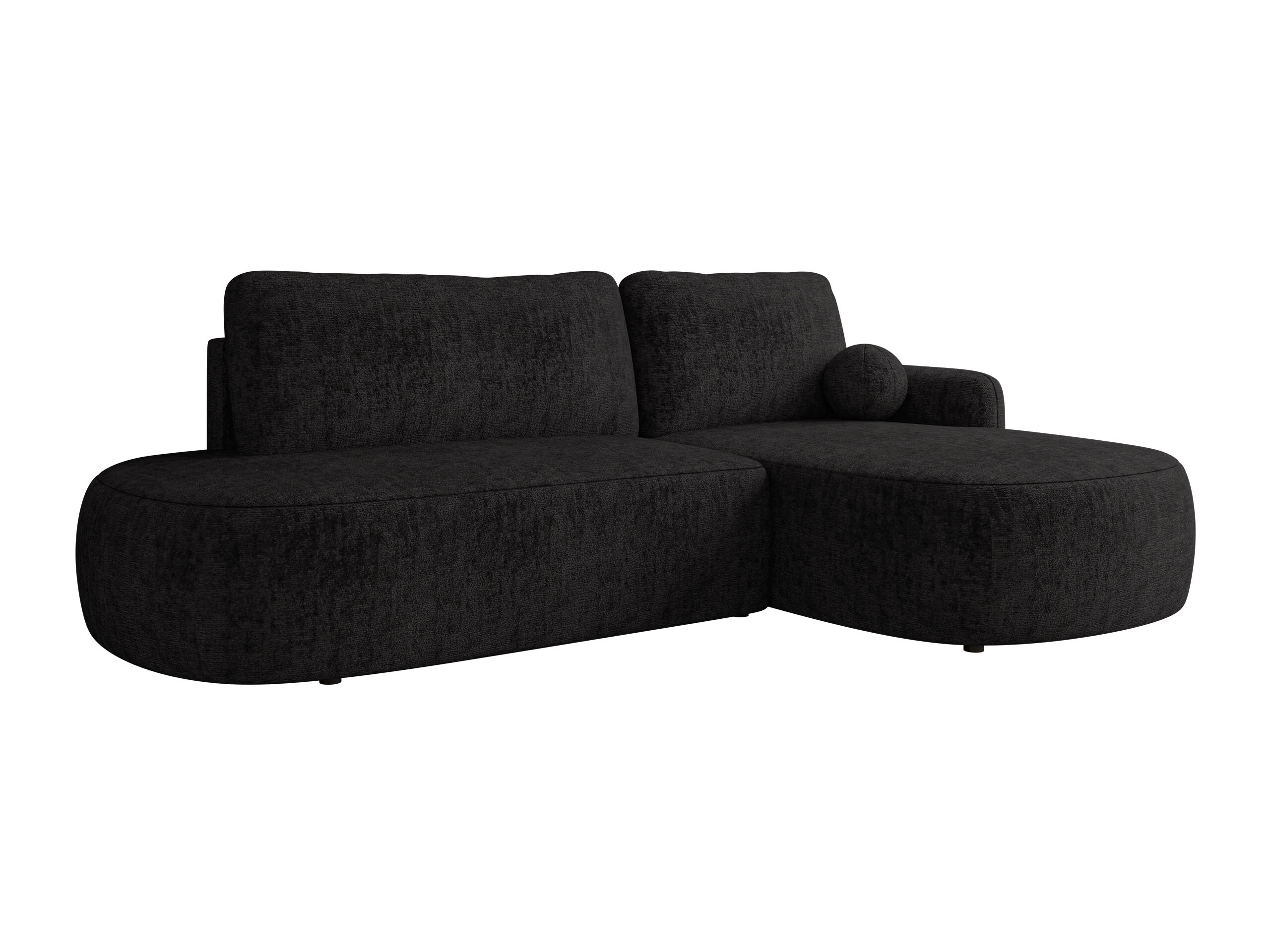 Horn­sófi Comfivo Popis I (Miu 2056)