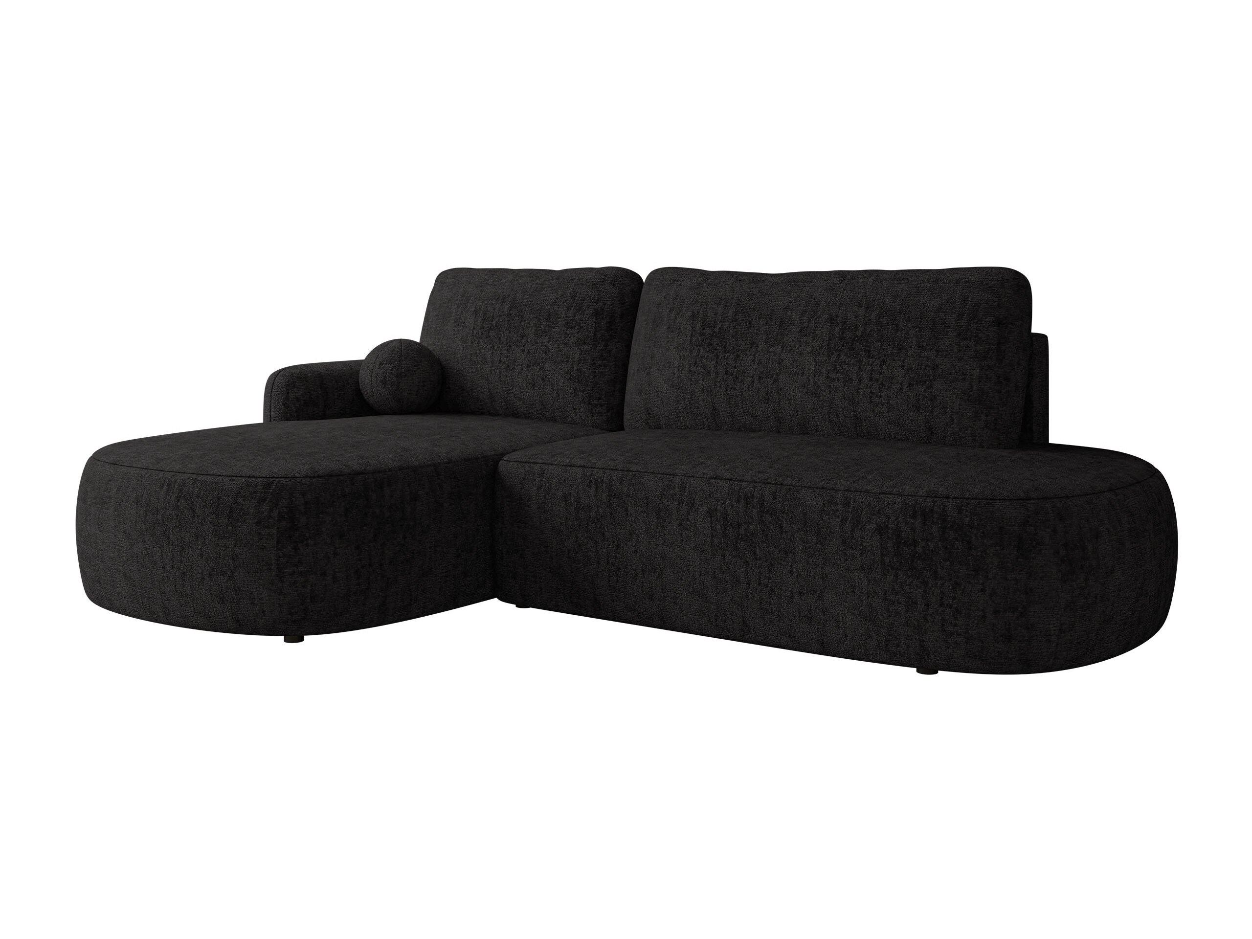 Horn­sófi Comfivo Popis I (Miu 2056)