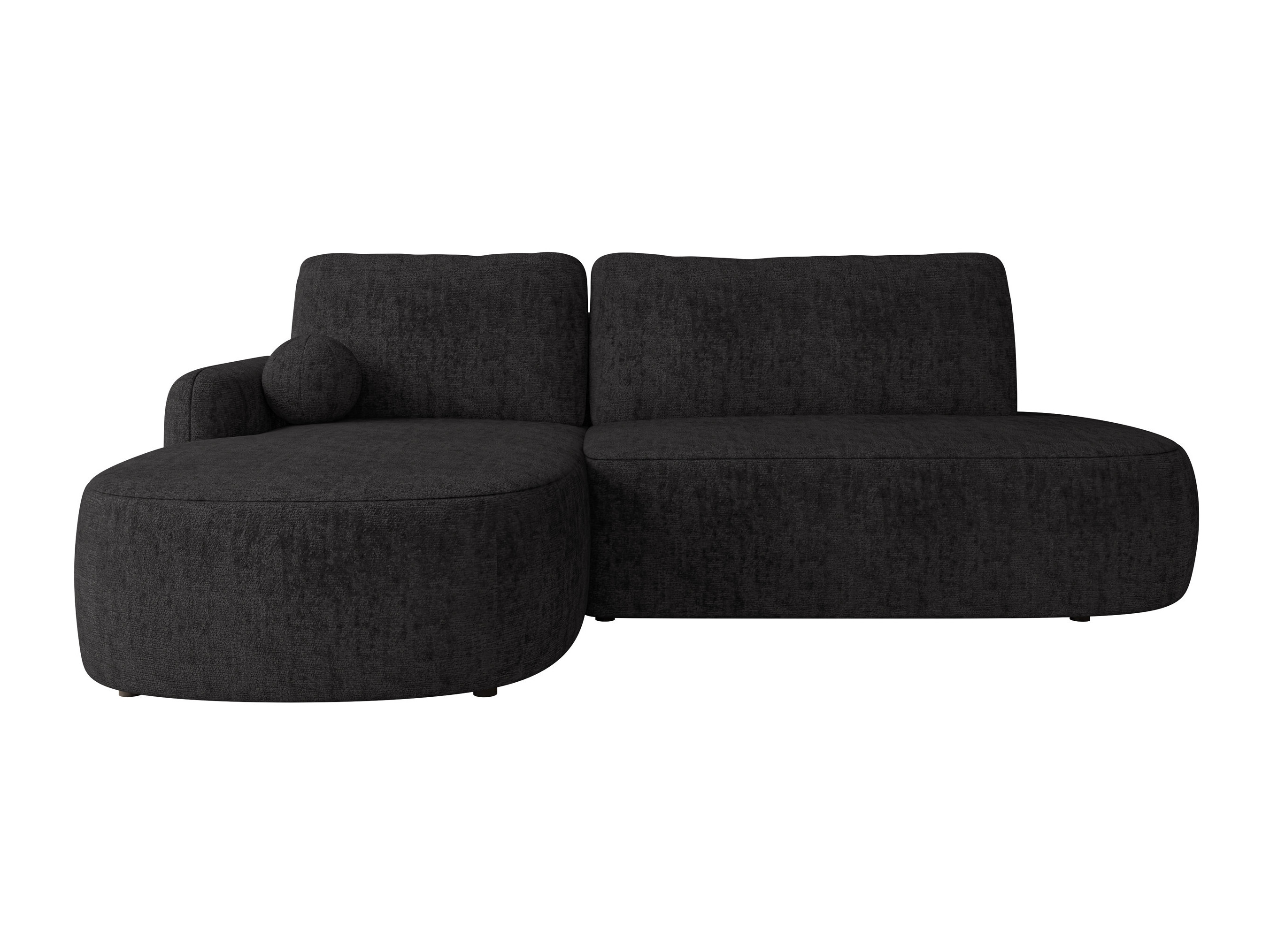 Horn­sófi Comfivo Popis I (Miu 2056)