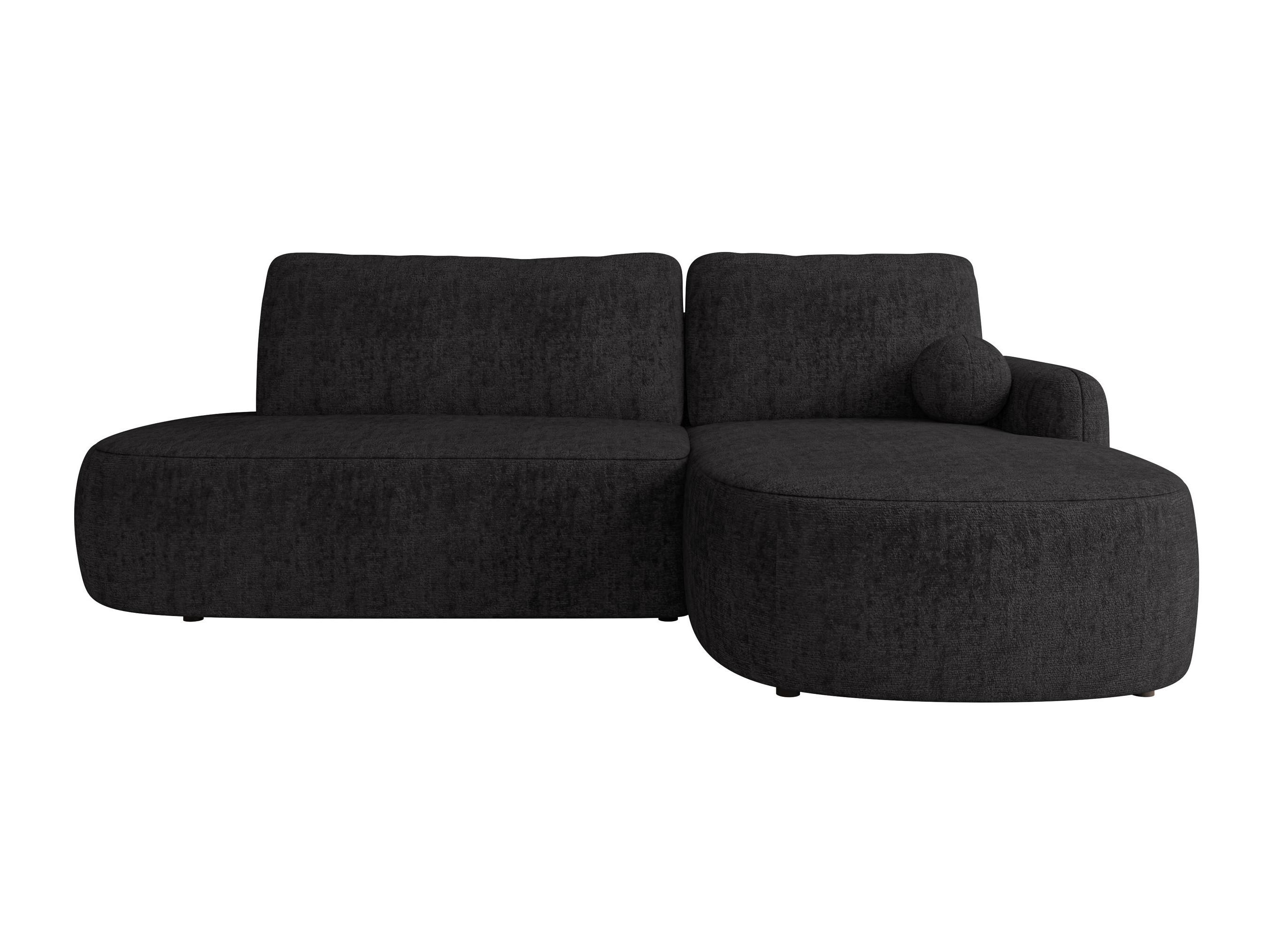 Horn­sófi Comfivo Popis I (Miu 2056)