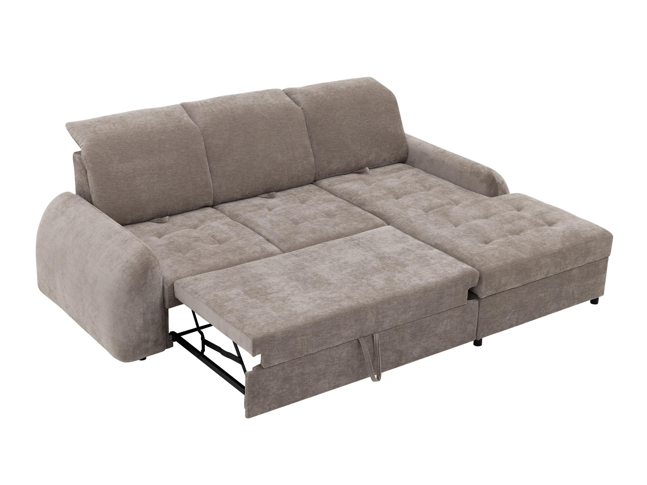 Horn­sófi Vineland 173 (Lumo 75)