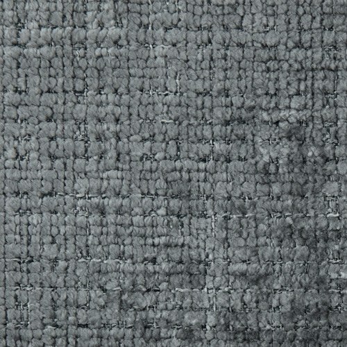 Horn­sófi Comfivo Sellos (Crem 95)