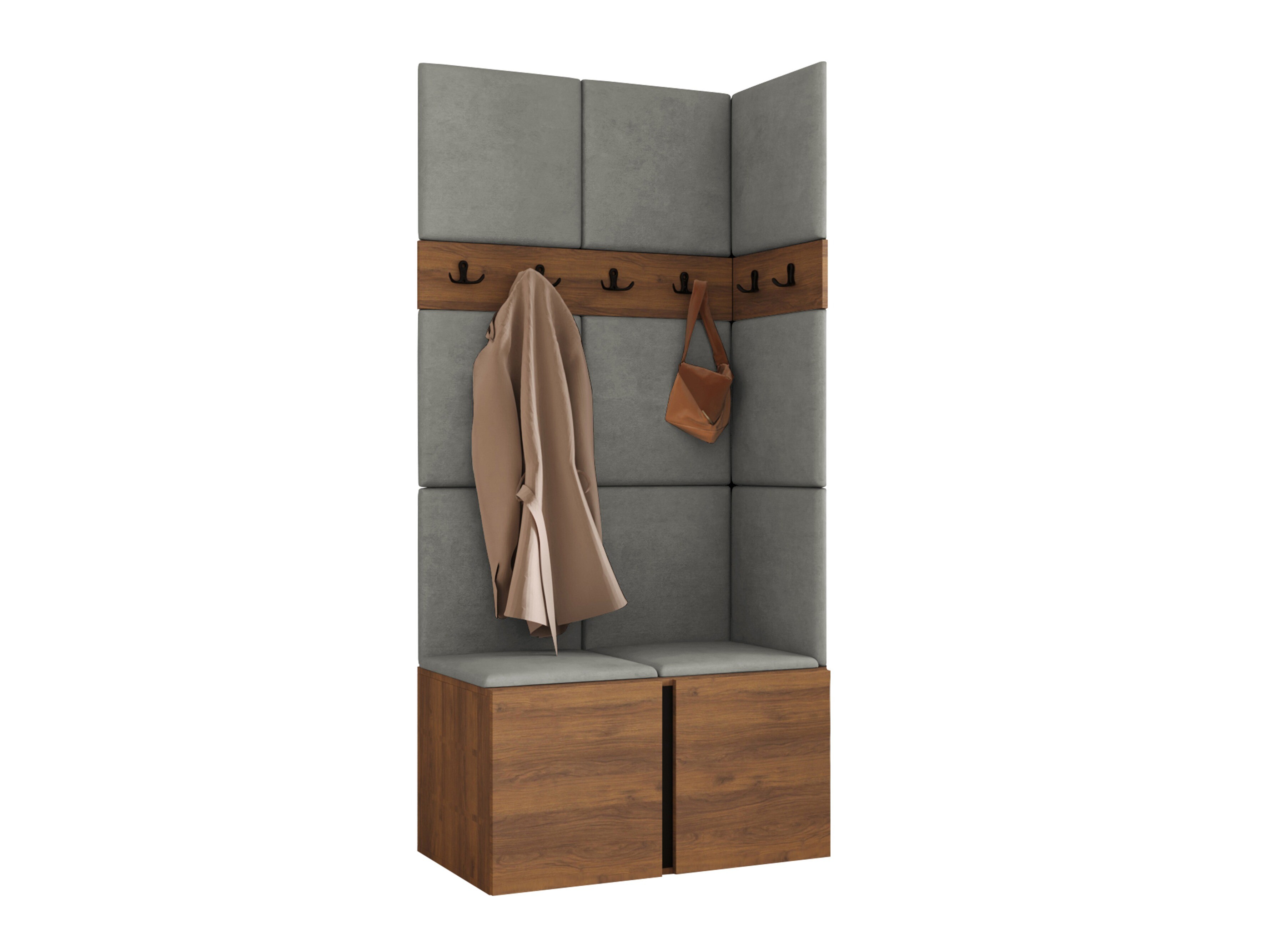 Forstofusett Pinis I (Polo 894)