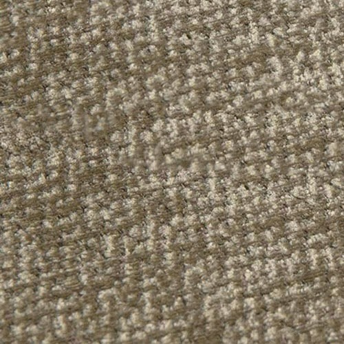 Horn­sófi Columbus 267 (Lumo 30)