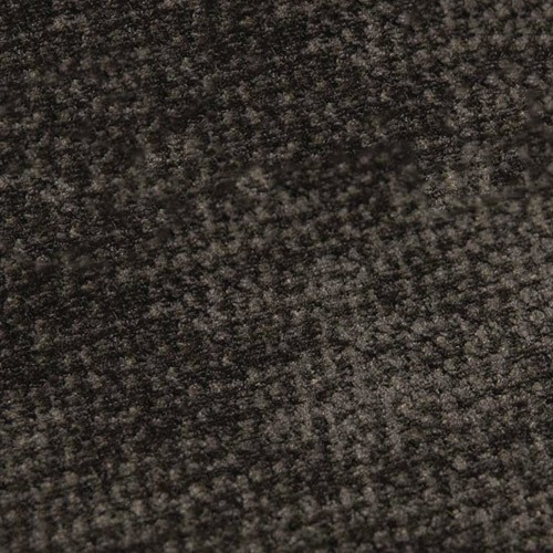 Horn­sófi Columbus 267 (Lumo 40)