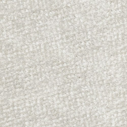Horn­sófi Columbus 267 (Lumo 55)