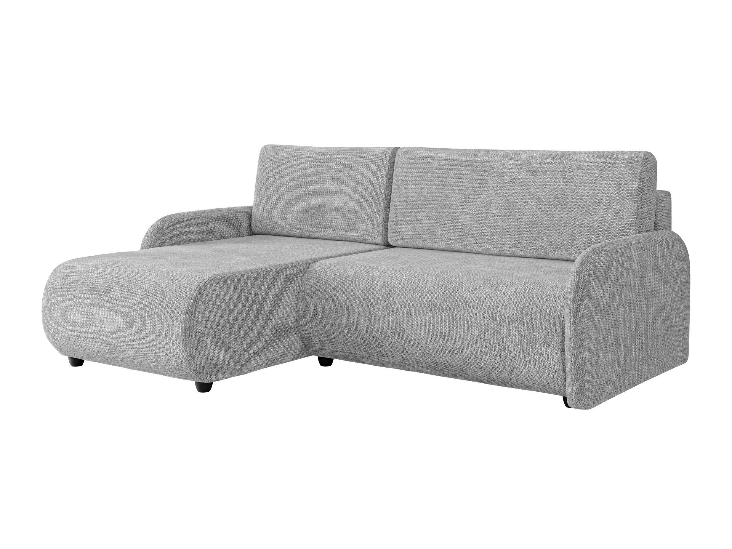 Horn­sófi Columbus 267 (Lumo 65)
