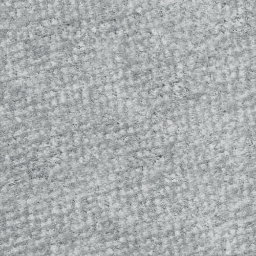 Horn­sófi Columbus 267 (Lumo 65)