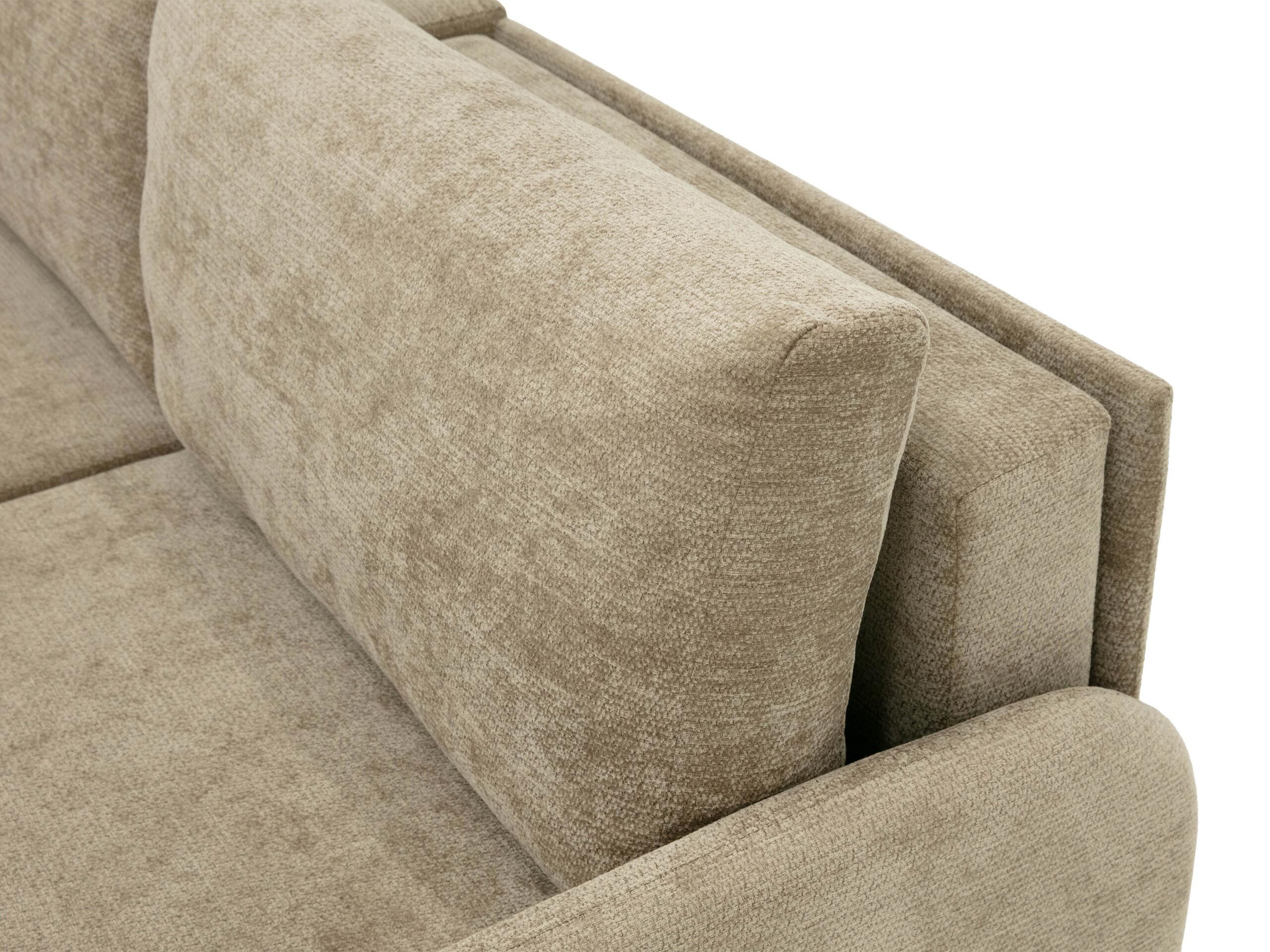 Horn­sófi Columbus 267 (Lumo 65)