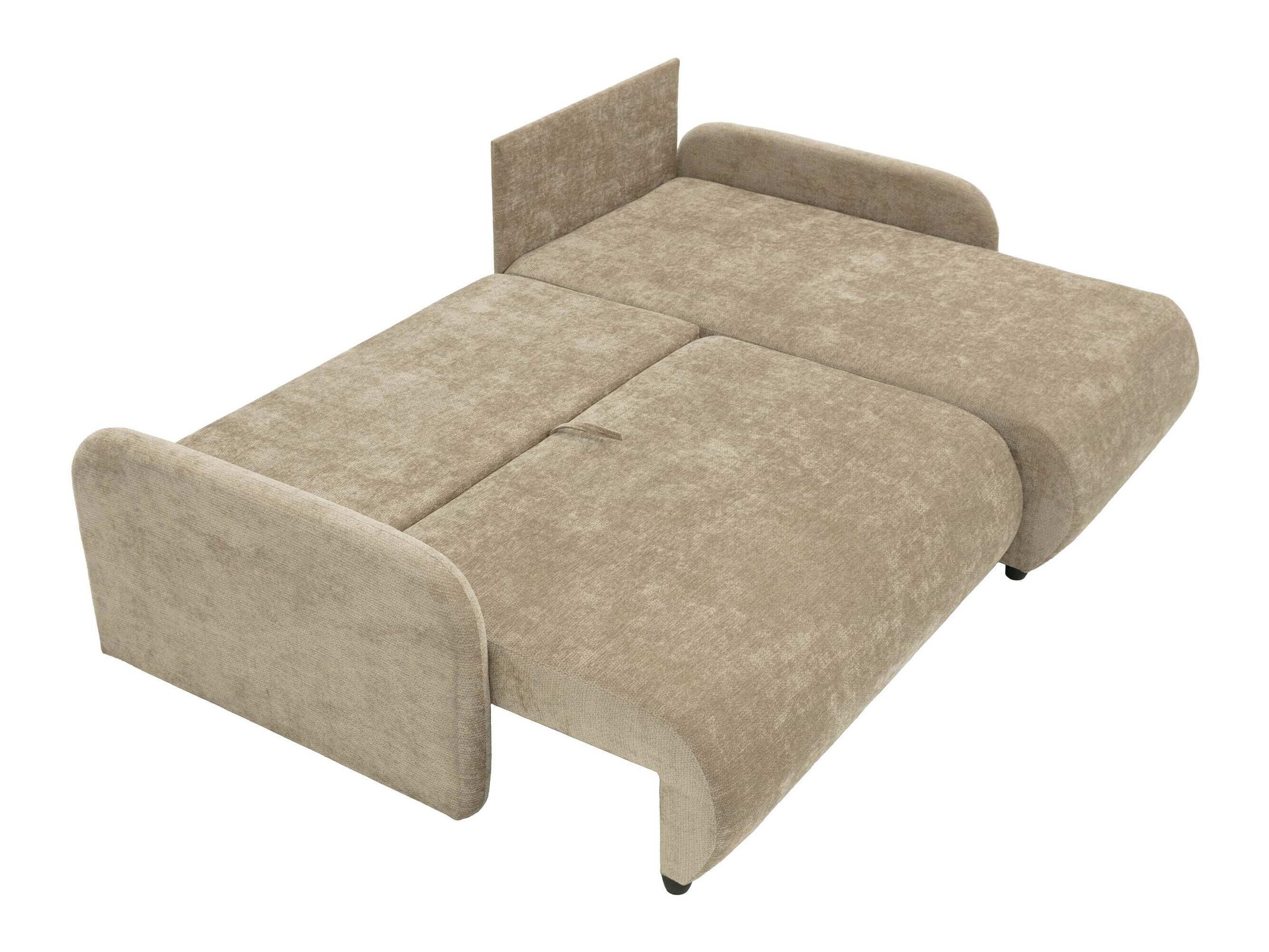 Horn­sófi Columbus 267 (Lumo 65)