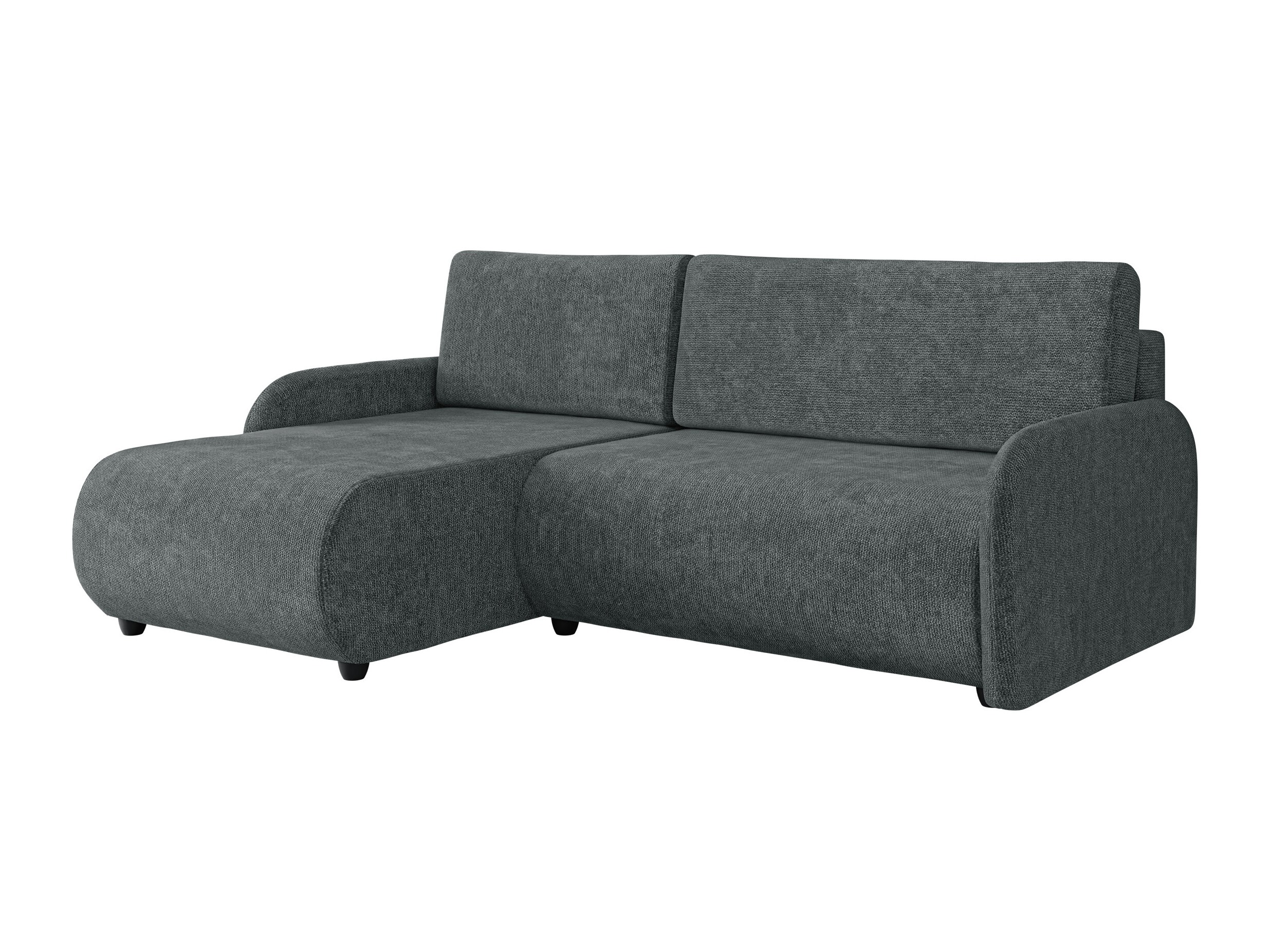 Horn­sófi Columbus 267 (Lumo 75)