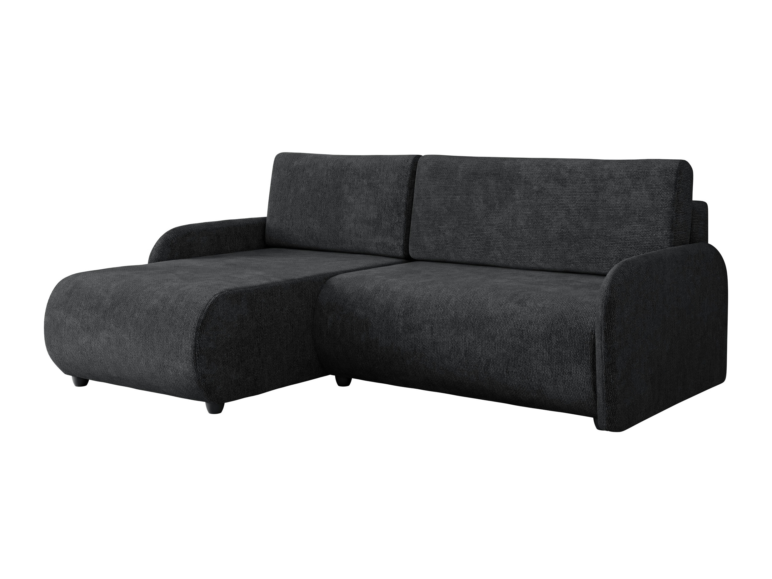 Horn­sófi Columbus 267 (Margo 227.09)