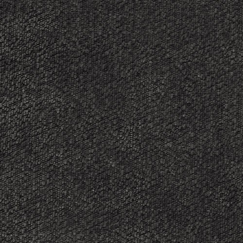 Horn­sófi Columbus 267 (Margo 227.09)