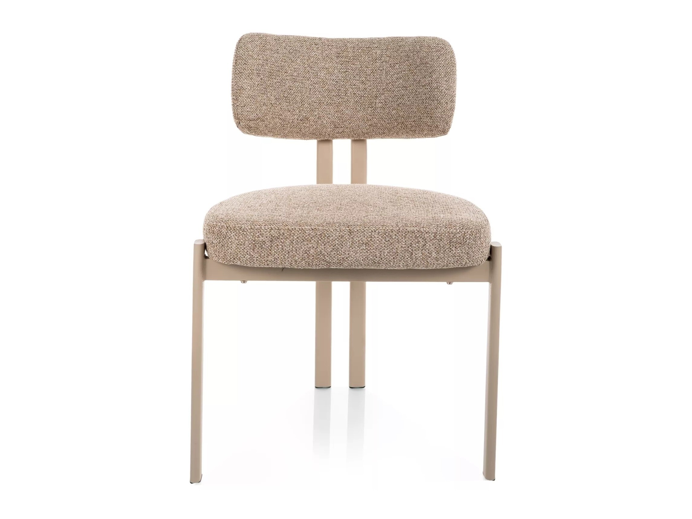 Stóll Detroit 1074 (Beige + Kasmír)