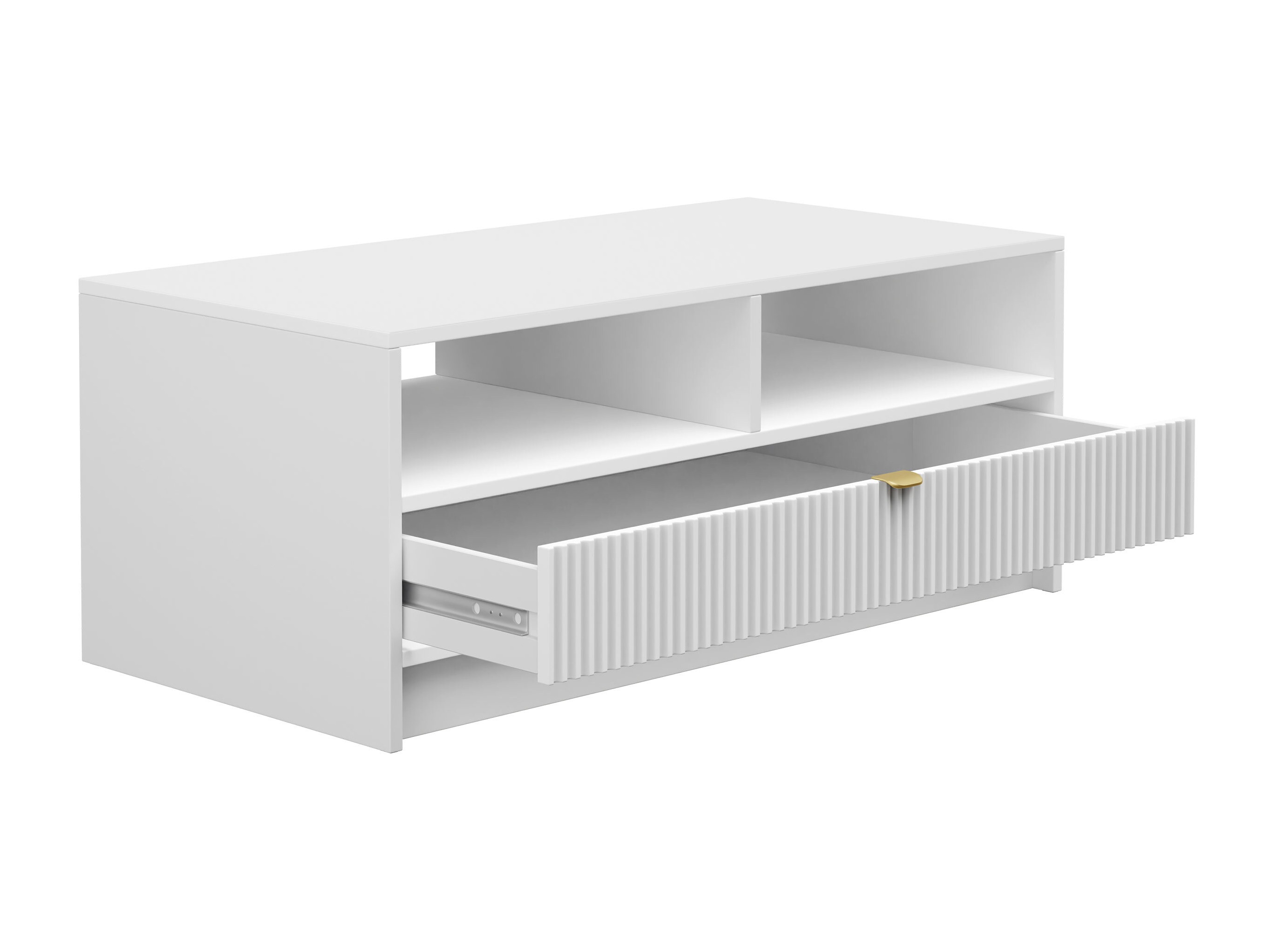 Stofusett Comfivo Papilio I (Valhneta)